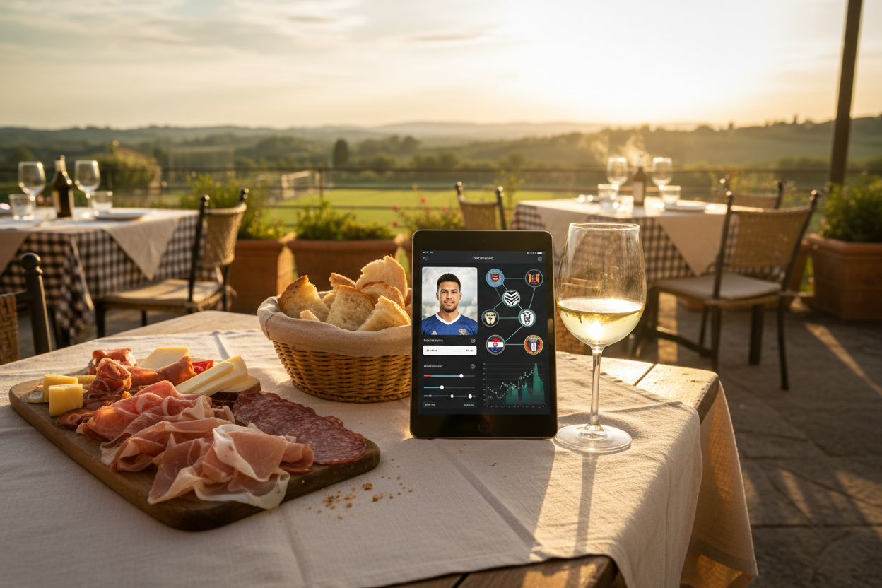 How to Create Custom Soccer Player Fan Tokens Backed by $FAN on Base 2026 Guide