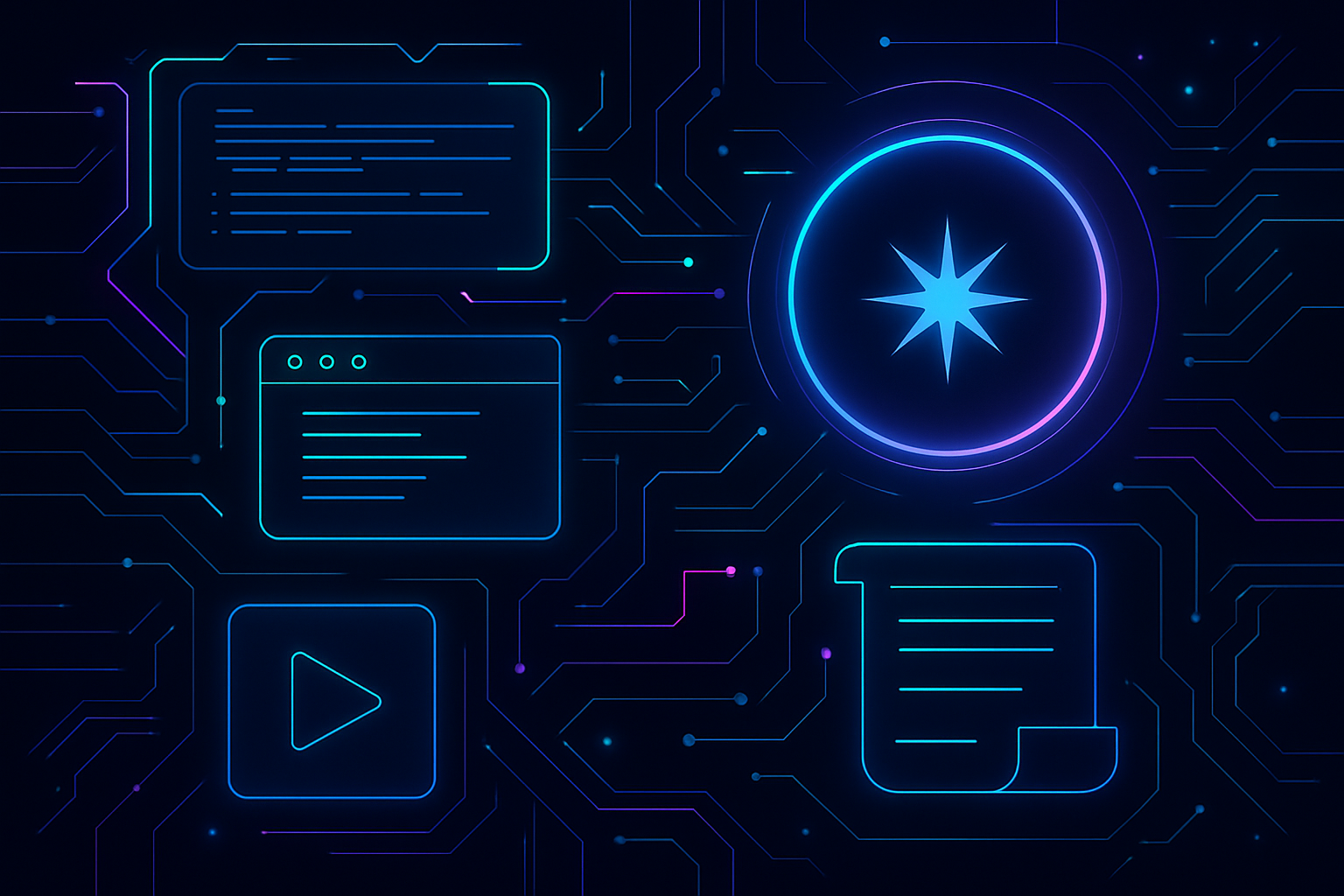How to Deploy a Custom Rollup on Celestia: Step-by-Step Guide