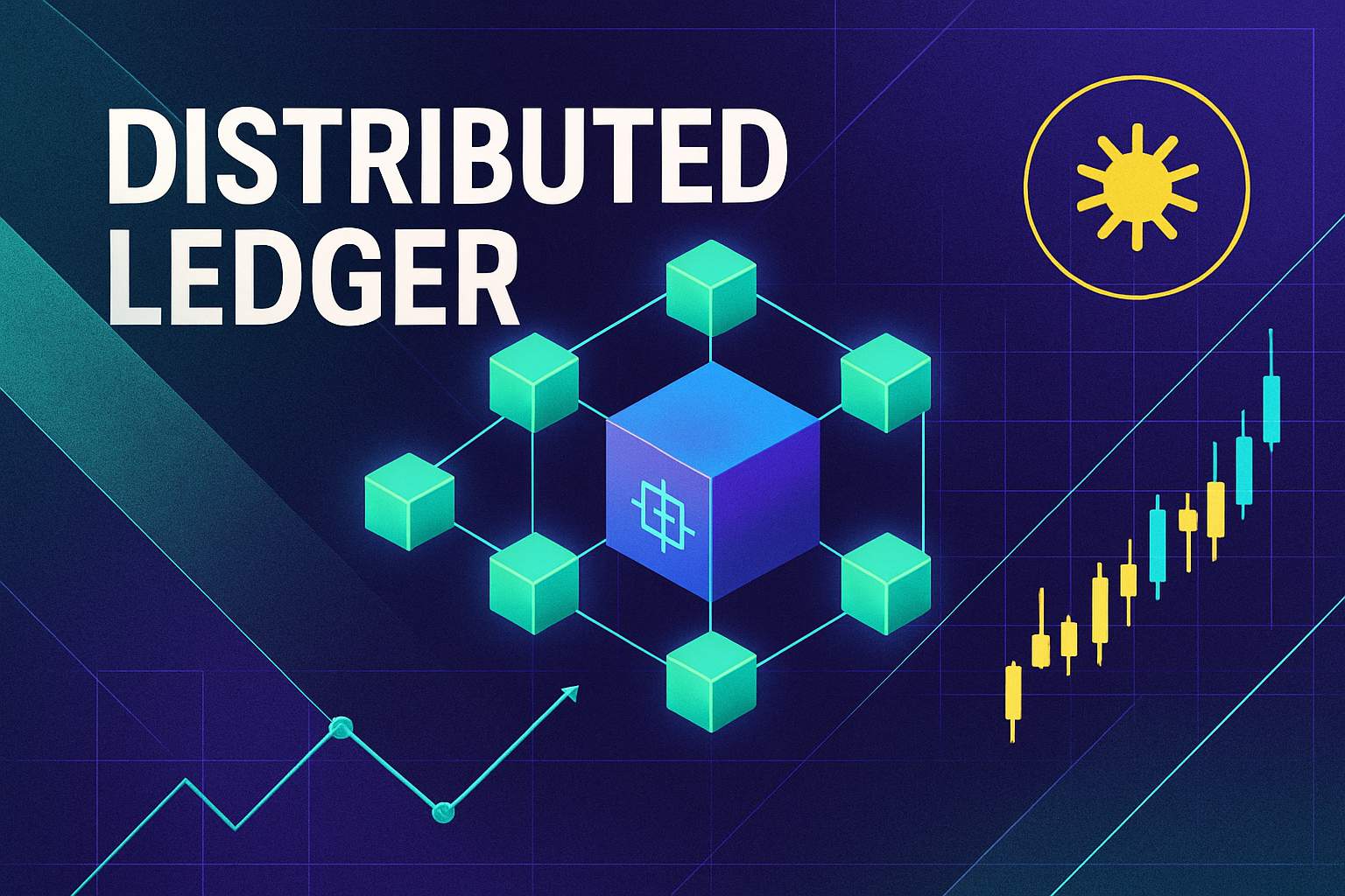 How to Deploy a Custom Rollup on Celestia: Step-by-Step Guide for Developers