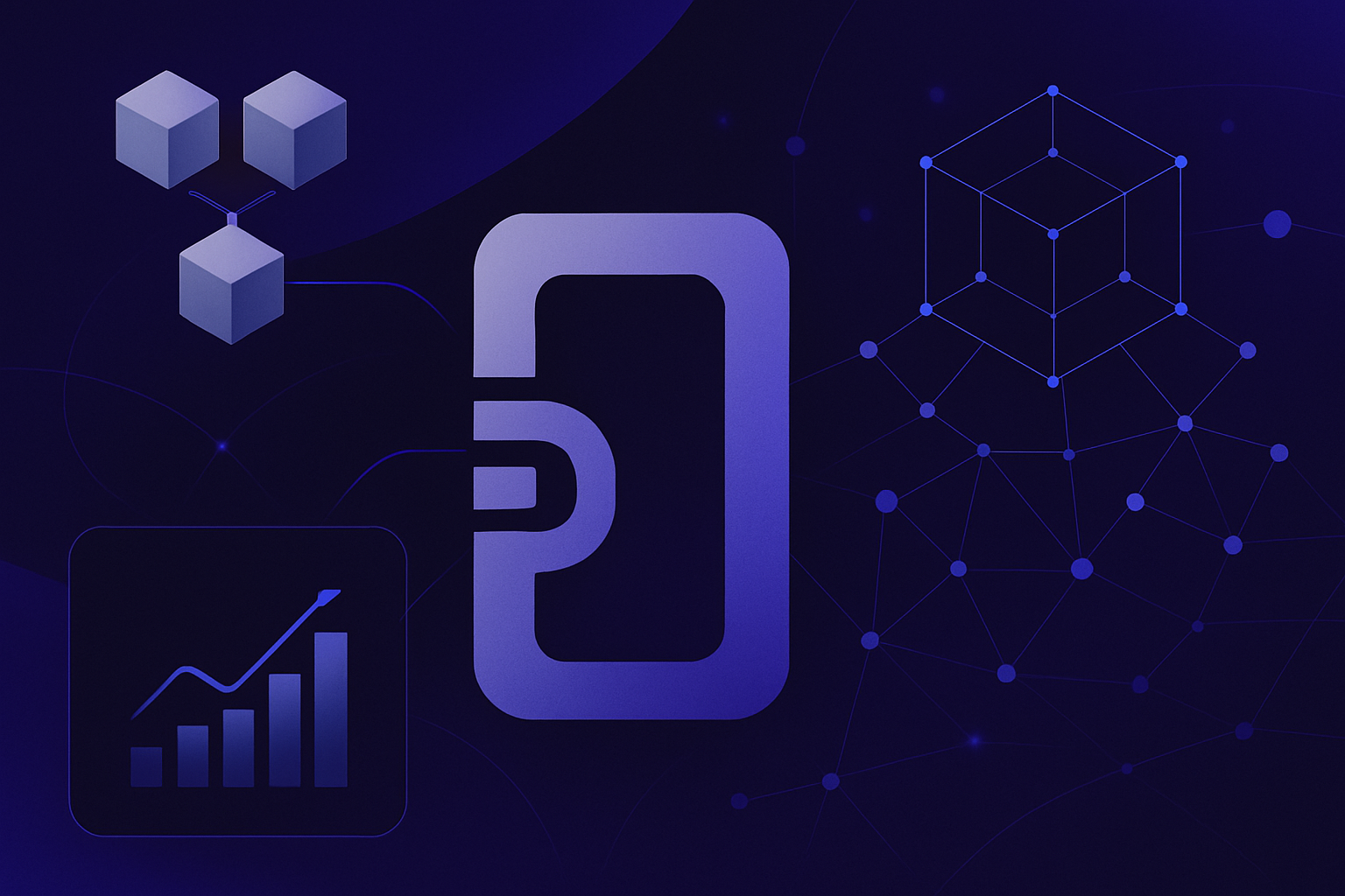 How to Deploy a Modular Rollup on Celestia Using Conduit: Step-by-Step Guide