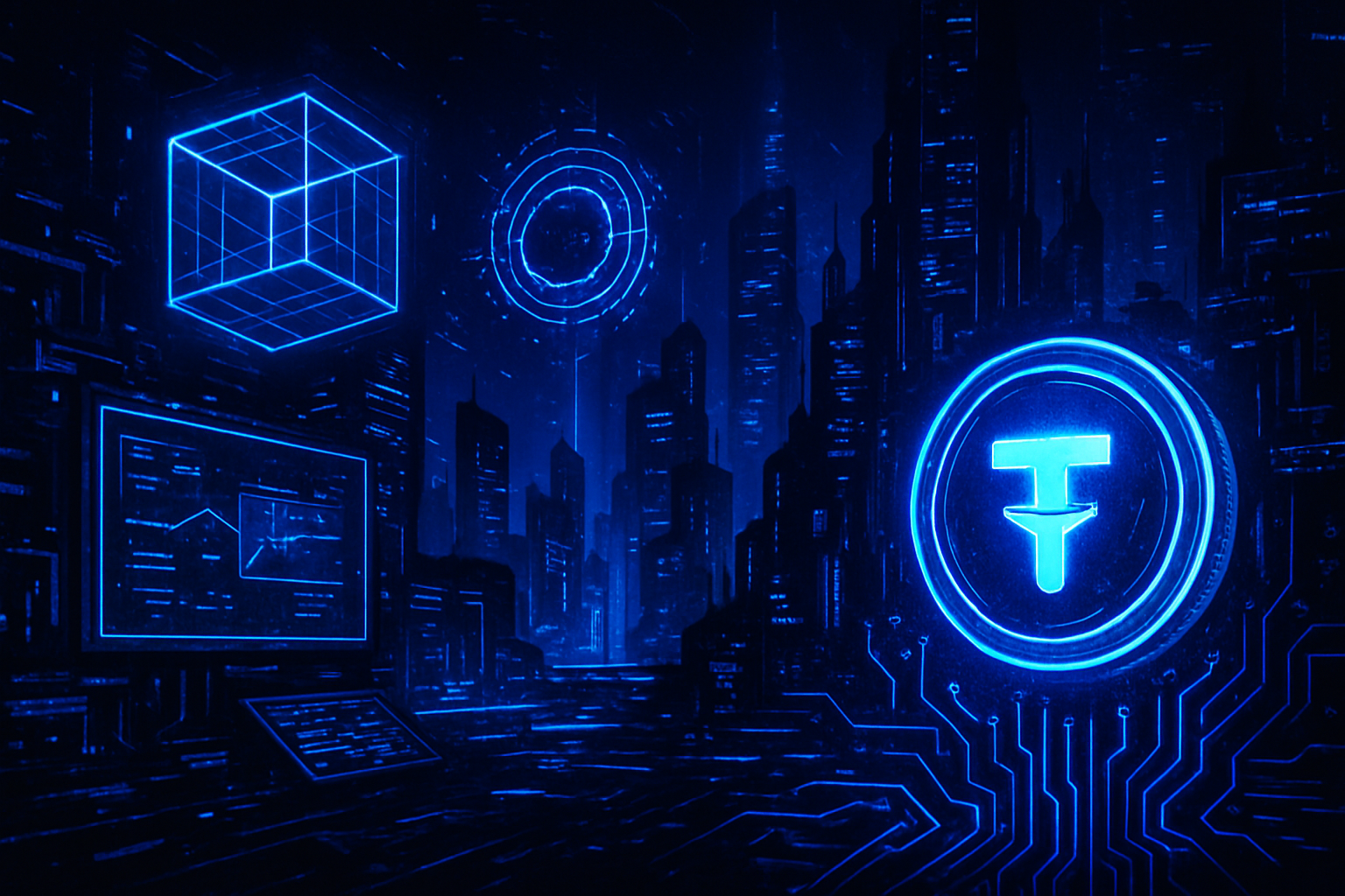 How to Deploy a Modular Rollup Using Conduit and Celestia: Step-by-Step Guide for Developers