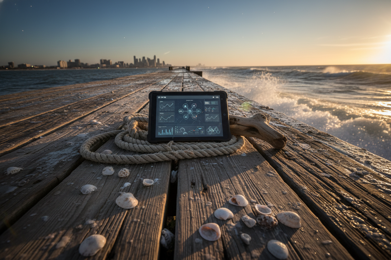 How to Deploy Contracts on Base Chain for $BASE Airdrop Eligibility Maximization