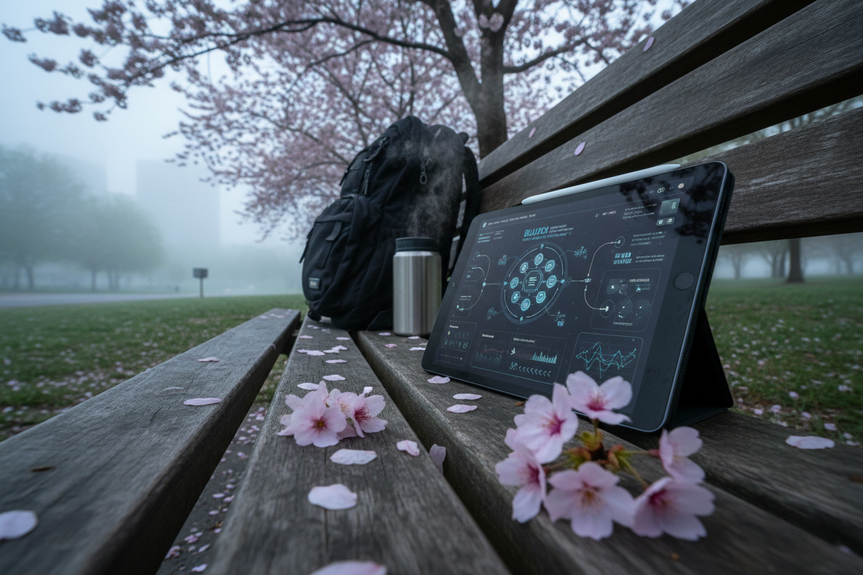 How to Deploy Custom App-Chains as Rollups in Days for Blockchain Developers Using RaaS