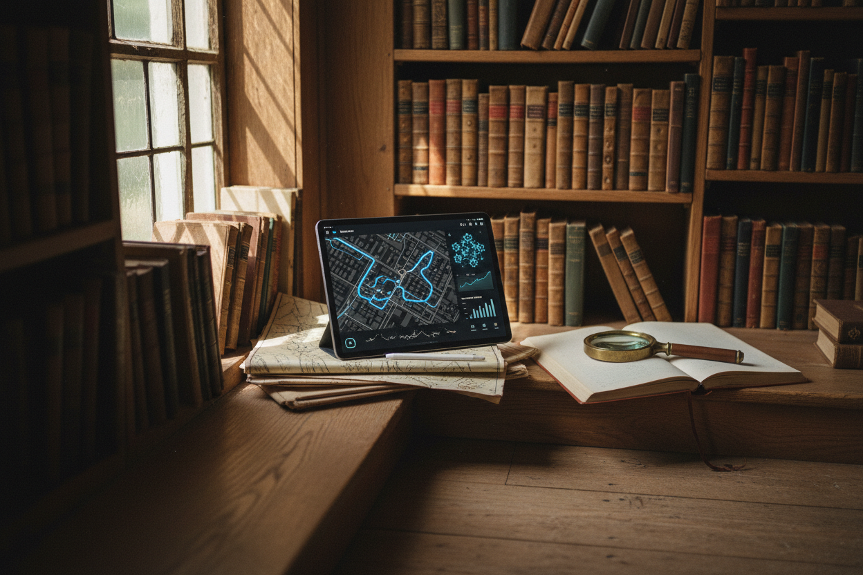 How to Deploy Hivemapper Dashcams on Solana for Map Rewards in 2026