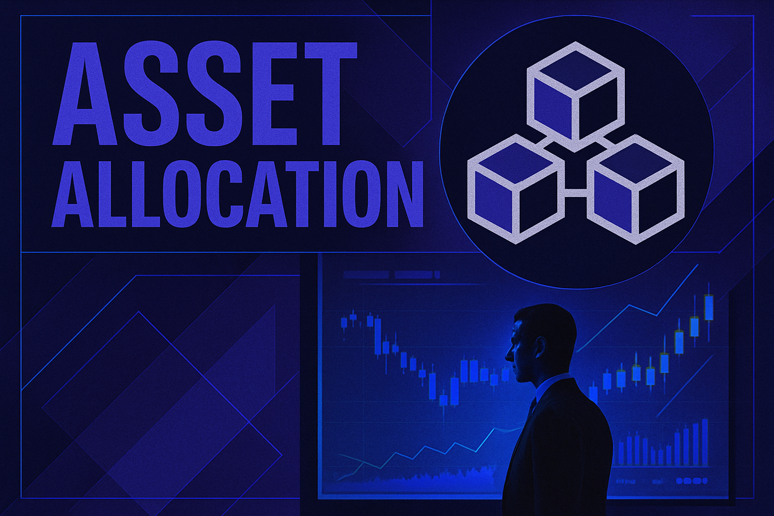 How to Design Application-Specific Blockchains with Dynamic Fee Markets in 2025