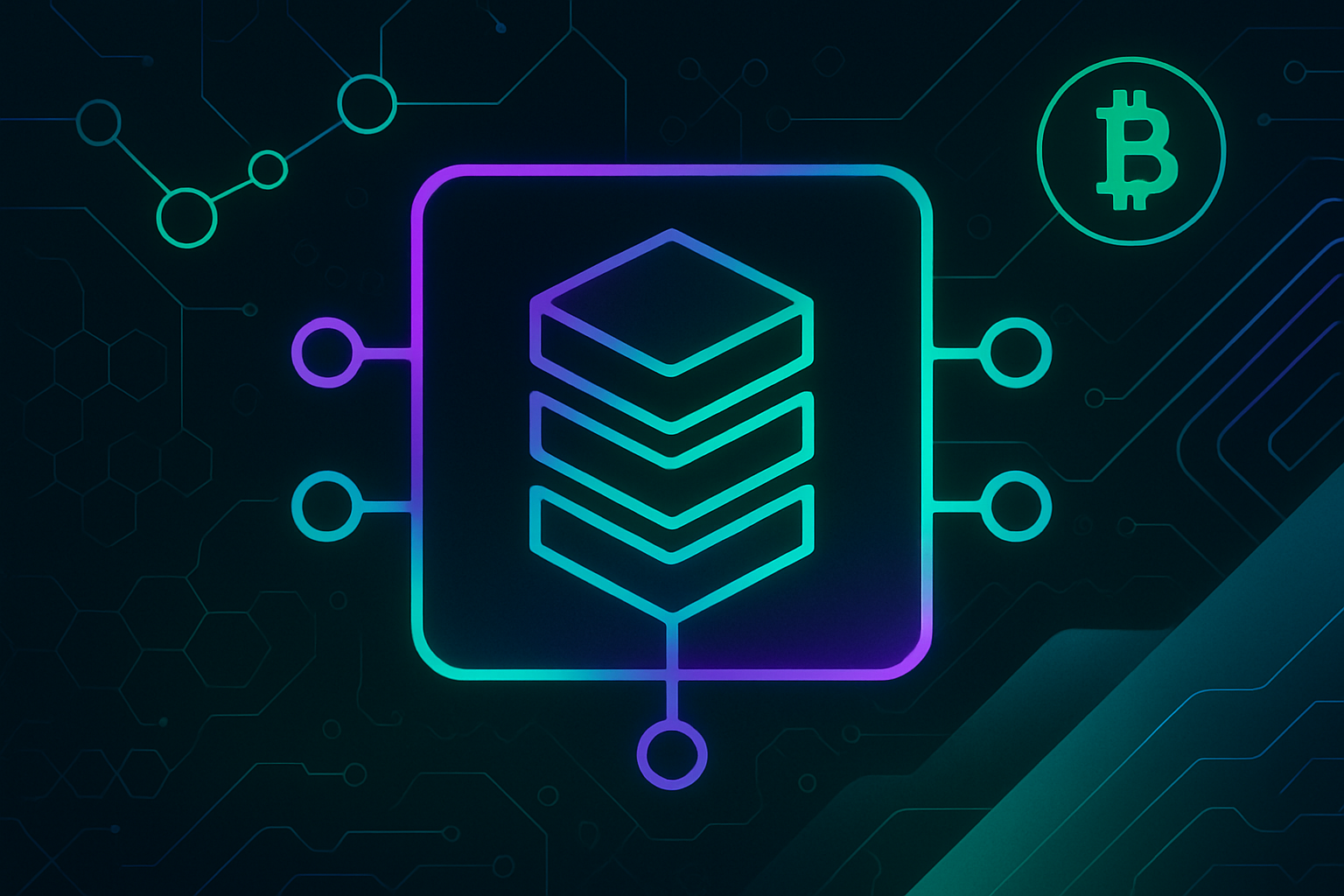 How to Design Custom App-Chains With Dynamic Fee Markets for Scalable DApps in 2025