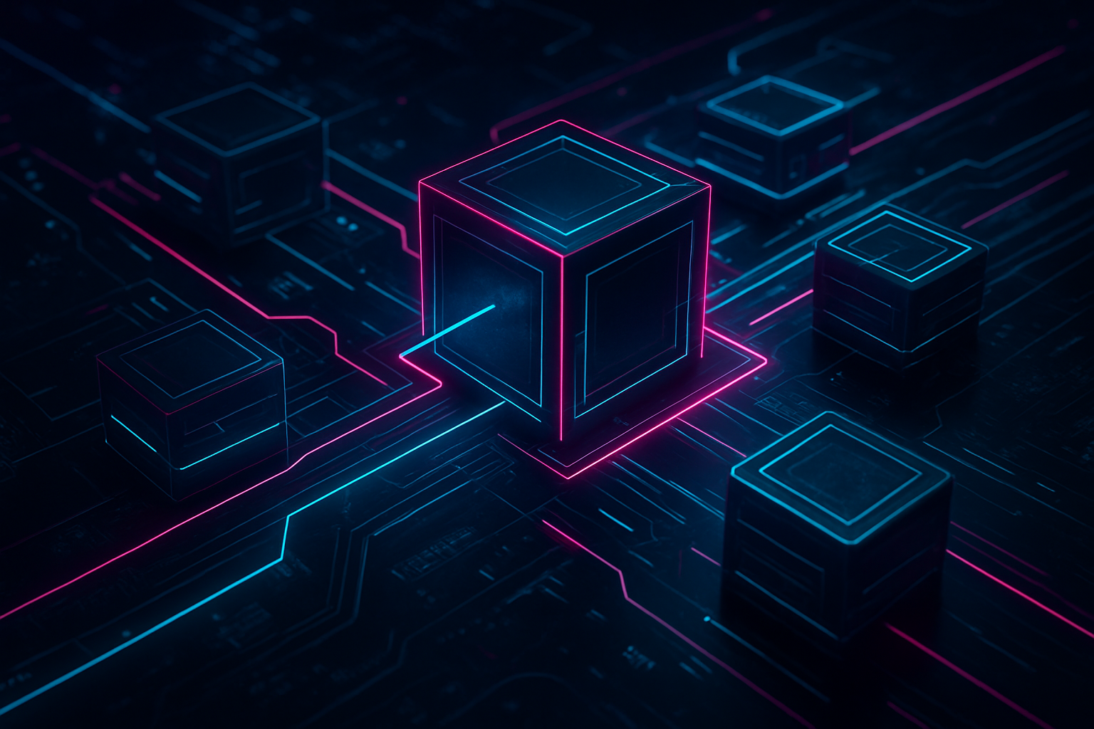 How to Design Custom Fee Markets for Application-Specific Blockchains