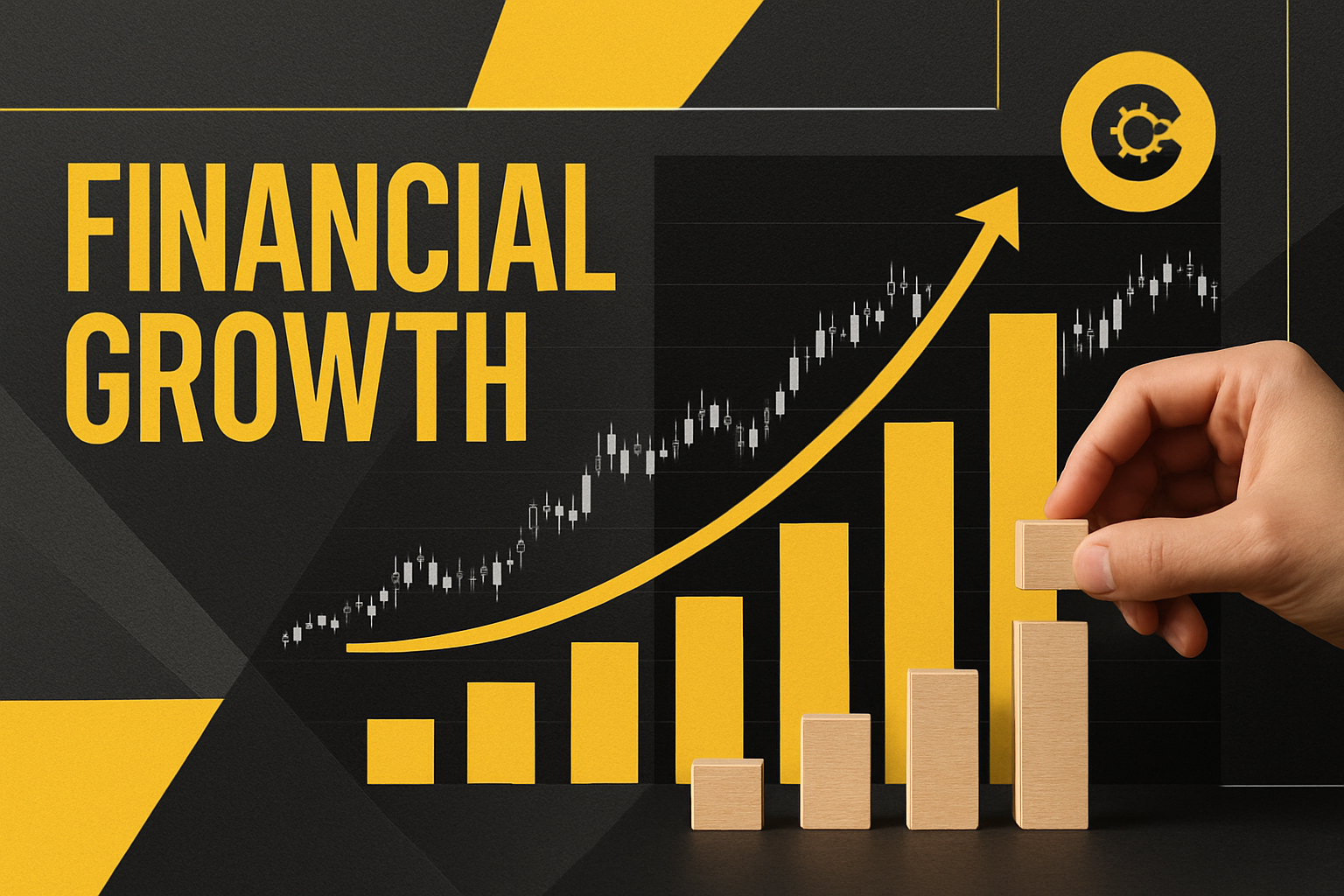 How to Design Custom Fee Markets for Application-Specific Blockchains