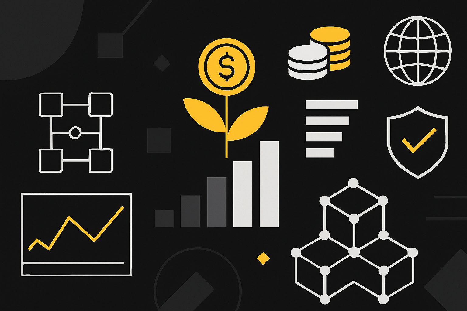 How to Design Custom Fee Markets for Application-Specific Rollups