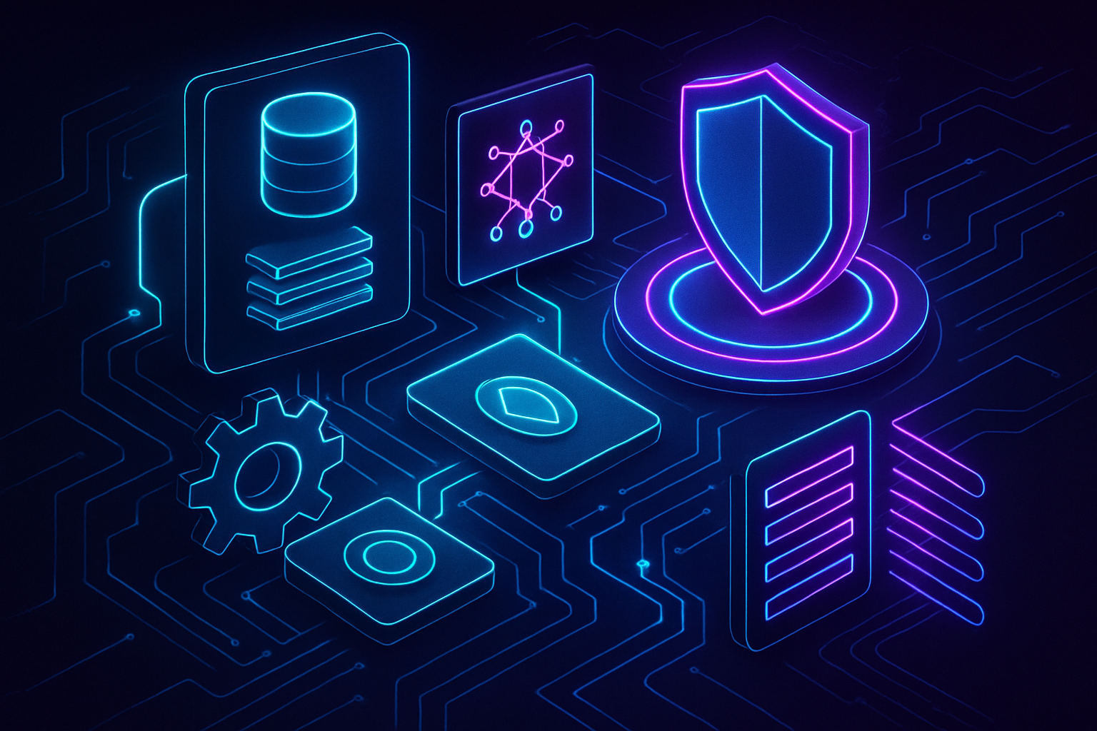 How to Design Custom Fee Markets for Application-Specific Rollups