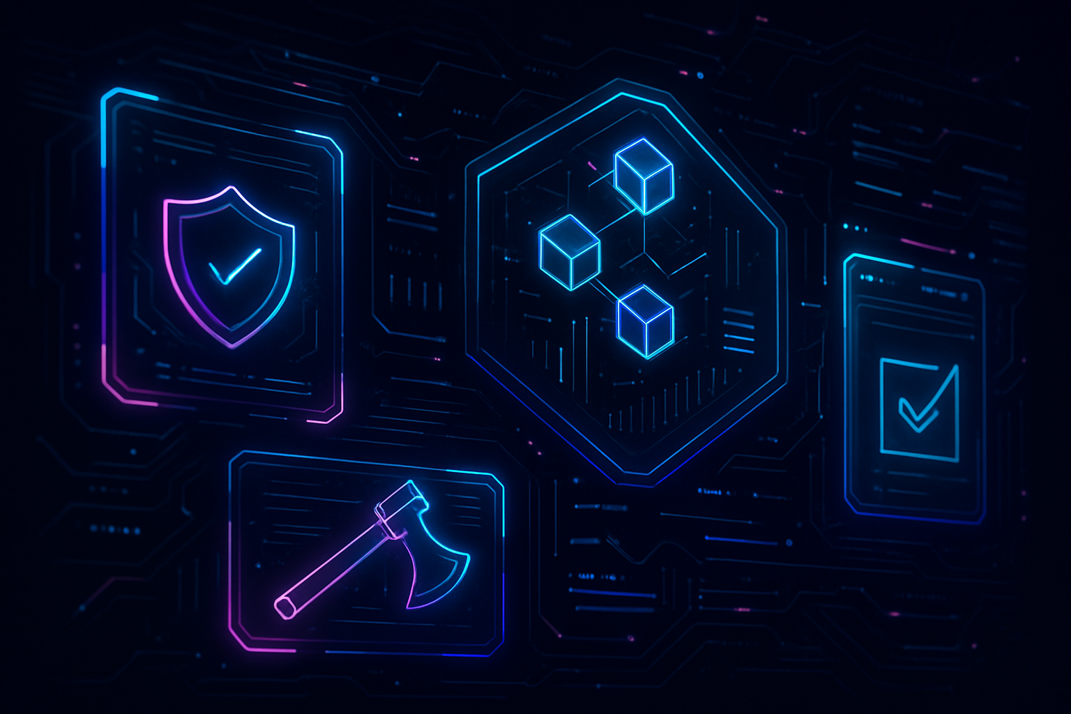 How to Detect Vulnerabilities in Cross-Chain Messaging Protocols: Tools & Best Practices
