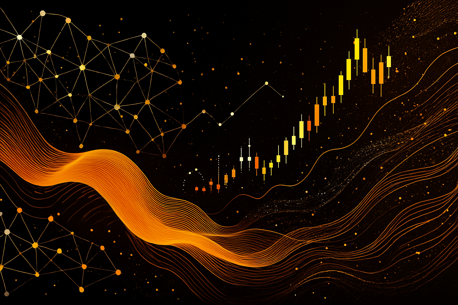 How to Discover and Wishlist the Best Upcoming Indie Games on Steam (2025 Edition)