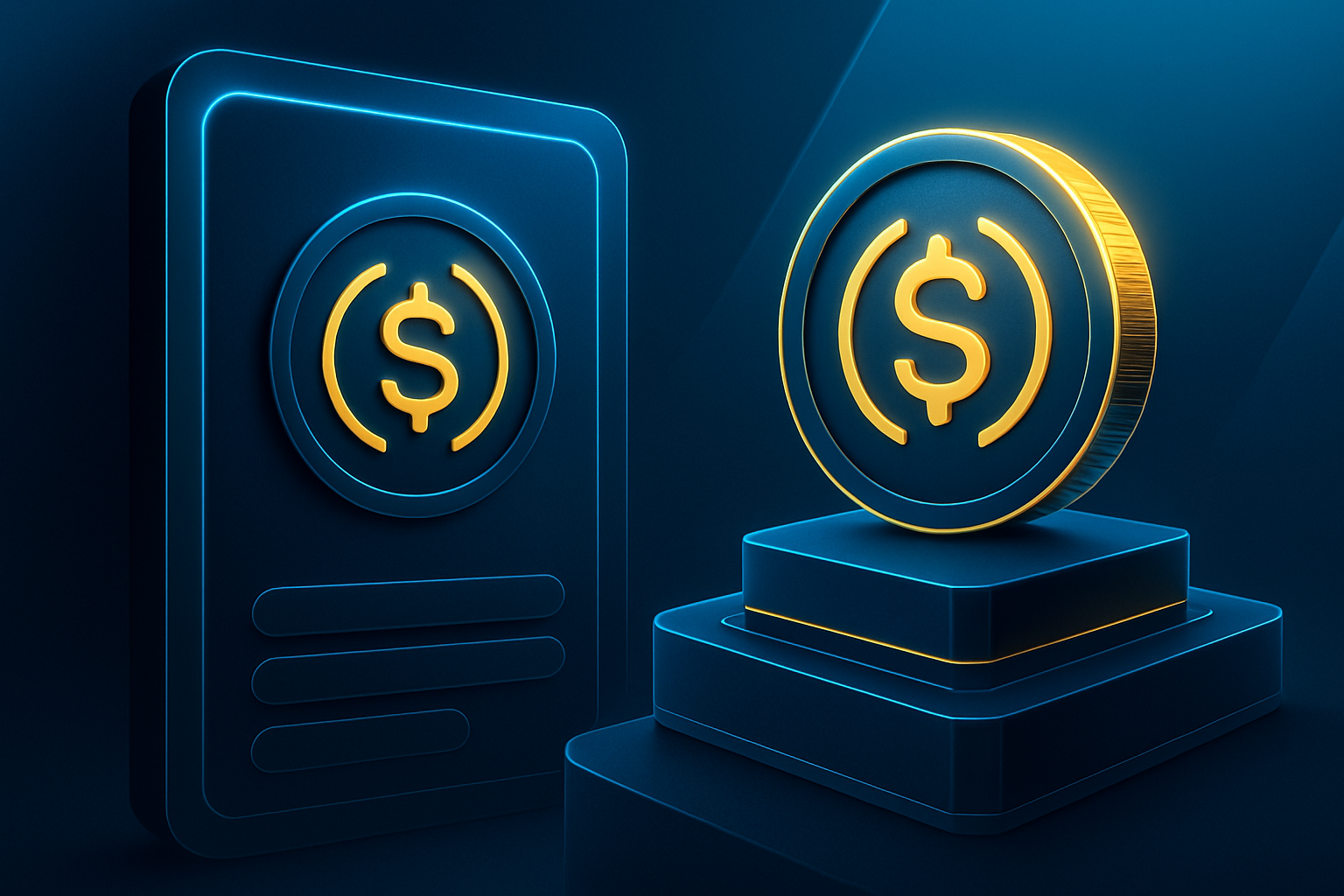 How to Earn and Maximize USDC Deposit Bonuses on Base: October 2025 Guide