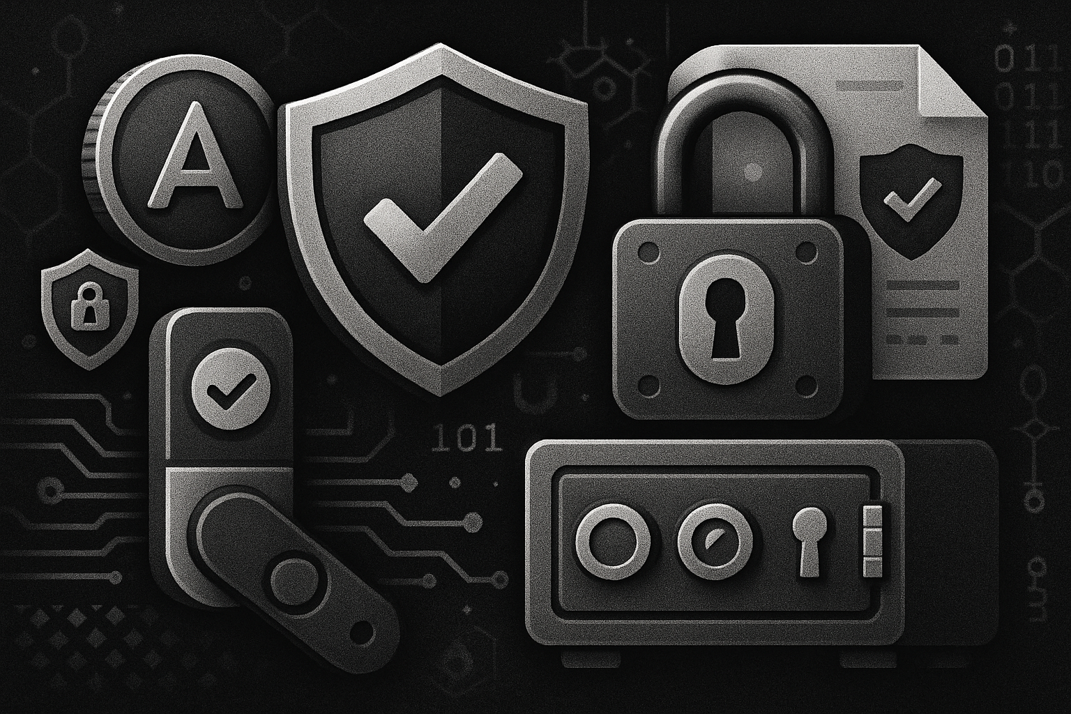 How to Earn Daily Music Royalties by Staking $APL Tokens on Aria Protocol