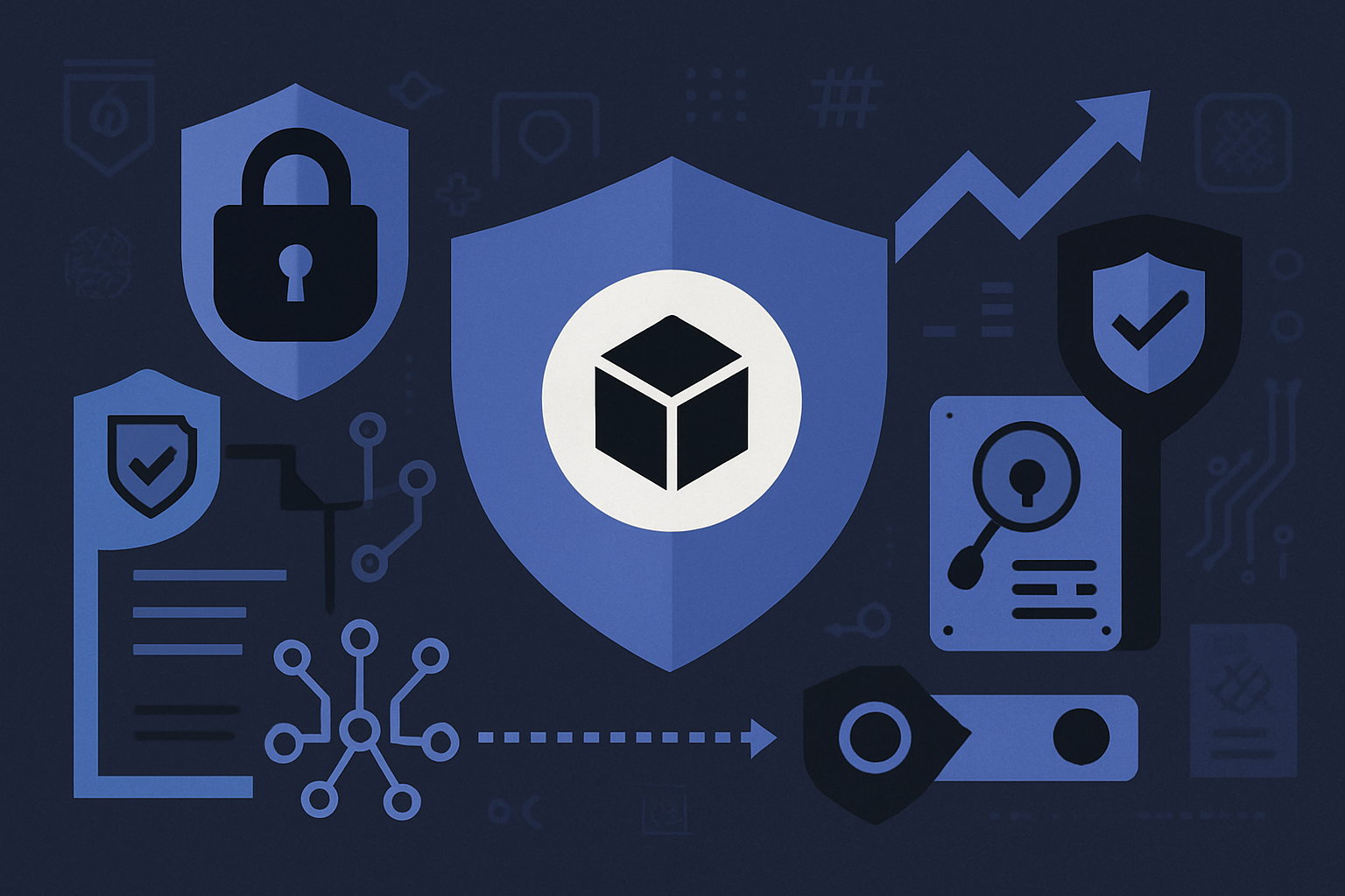 How to Earn Governance Token Rewards by Participating in DeFi Voting: Mechanisms, Multipliers, and Best Practices