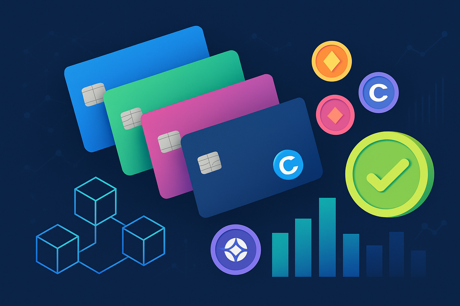 How to Earn Governance Token Rewards with Crypto Cards in 2025: Top Platforms & Strategies