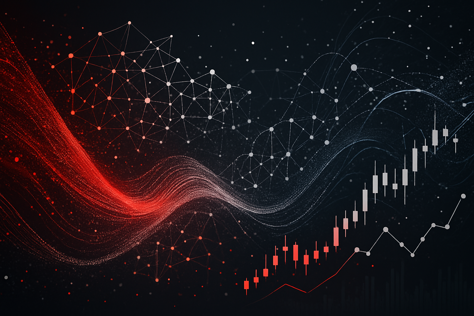 How to Earn Governance Token Rewards with Crypto Debit Cards in 2025