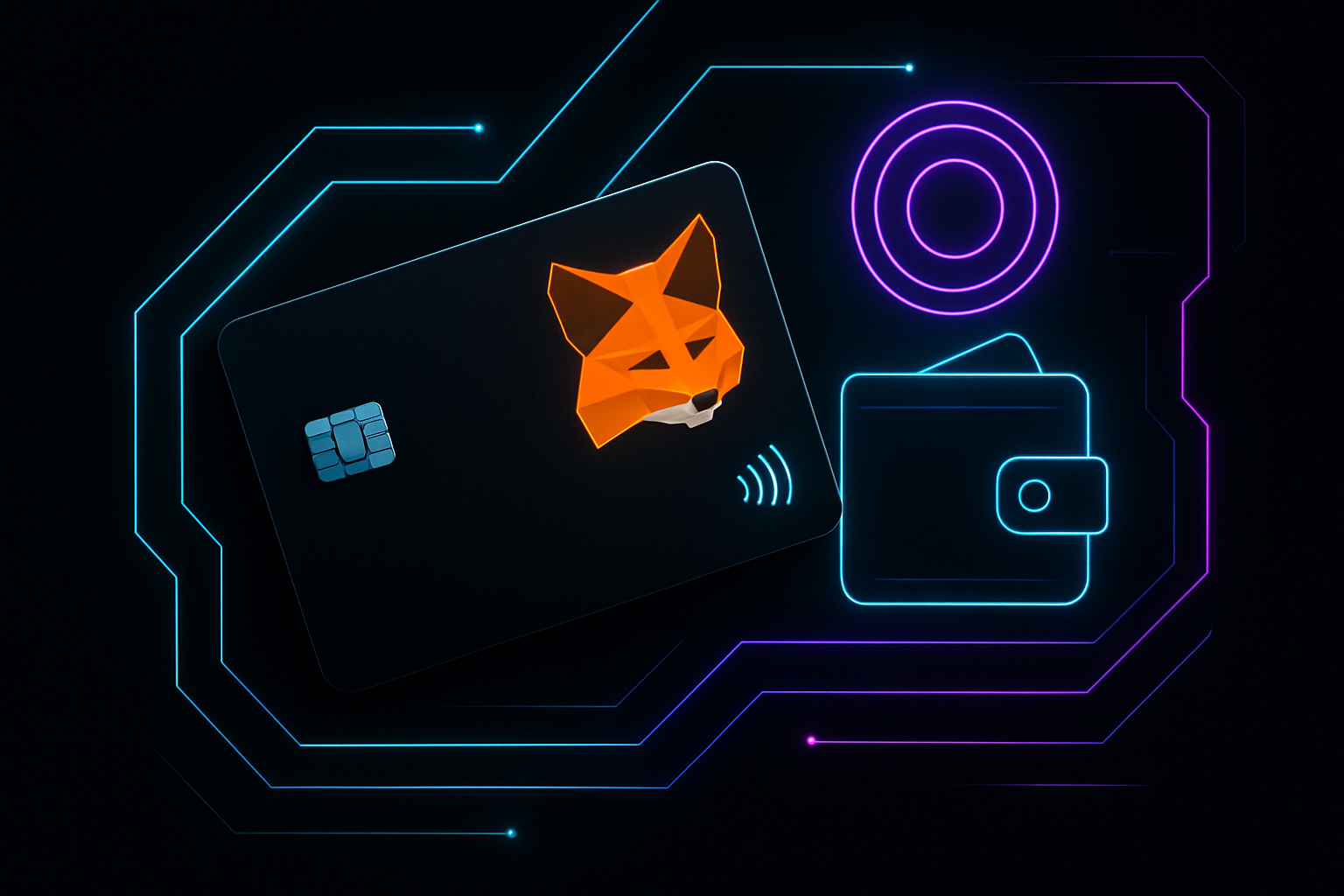 How to Earn Governance Token Rewards with MetaMask Card: A Complete Guide