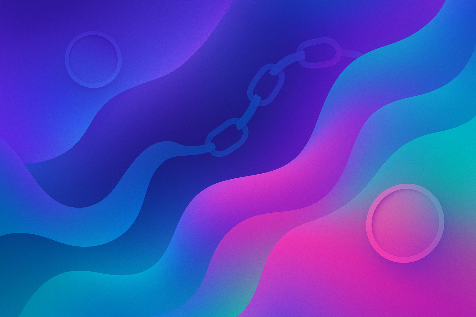 How to Earn Passive Income by Staking Toncoin on STON.fi in 2025