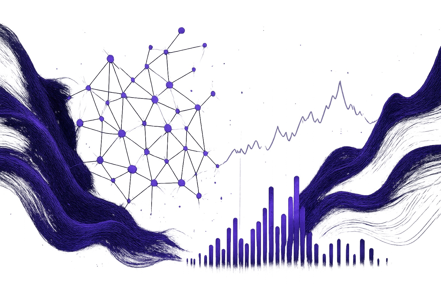 How to Earn Passive Income with Delta-Neutral Stablecoin Farming Strategies in DeFi (2025 Guide)