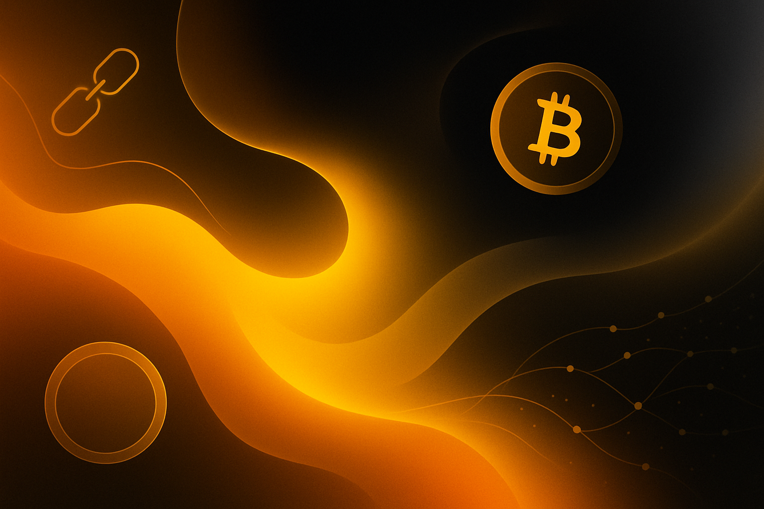 How to Earn Passive Income with Mobile DeFi on Solana Saga: Step-by-Step Guide to Staking SOL and Stablecoins