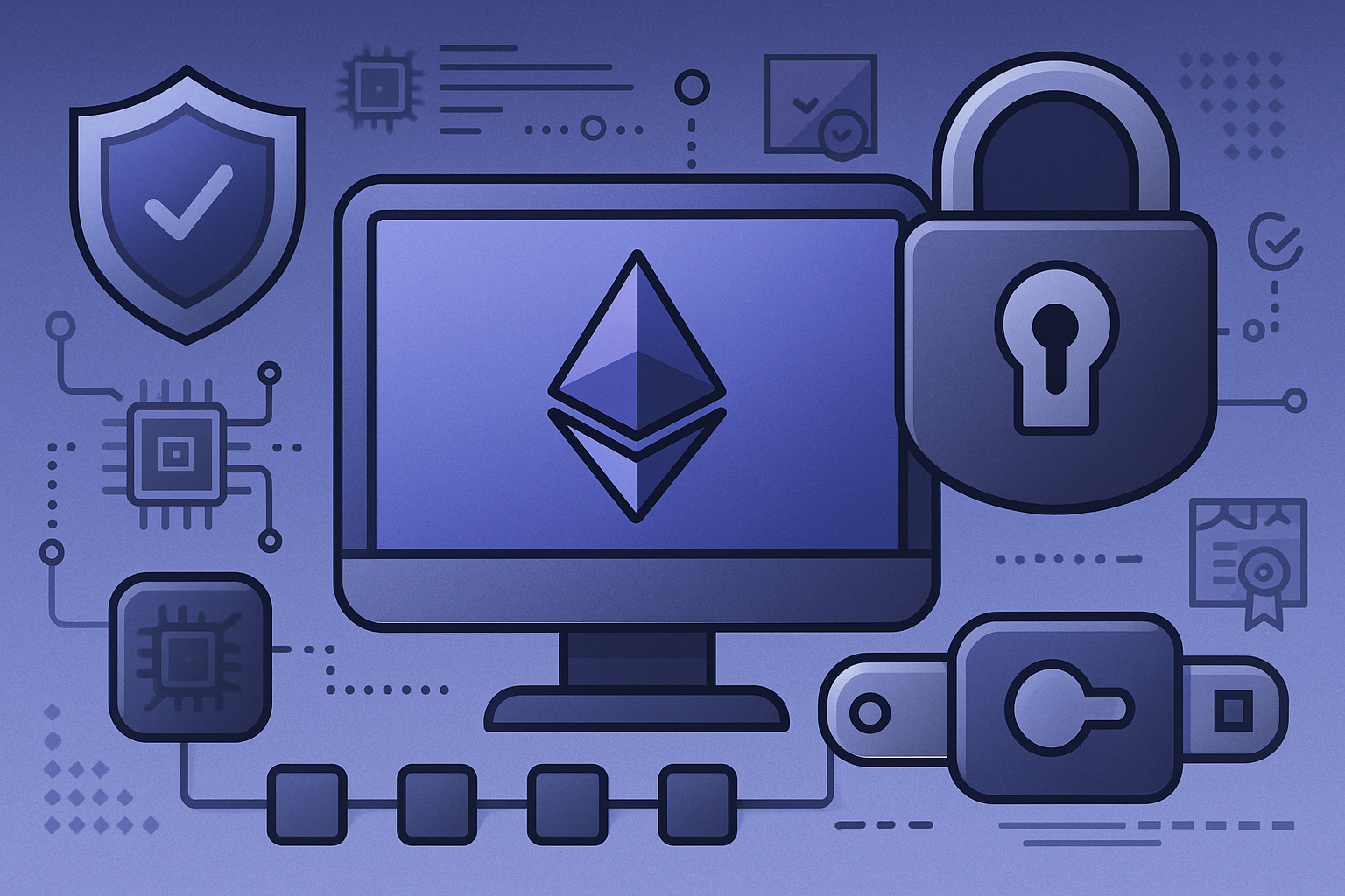 How to Earn Passive Income with Real Estate-Backed NFTs in 2025