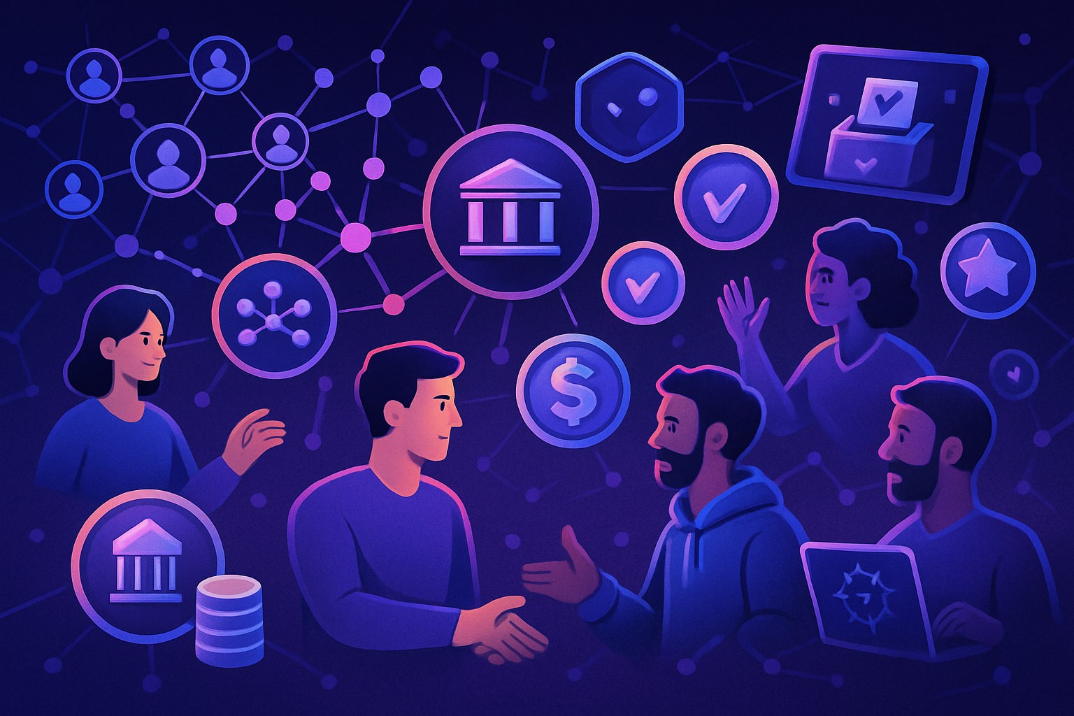 How to Earn Passive Income with RWA-Backed Stablecoins Like $STBL and USST in 2025