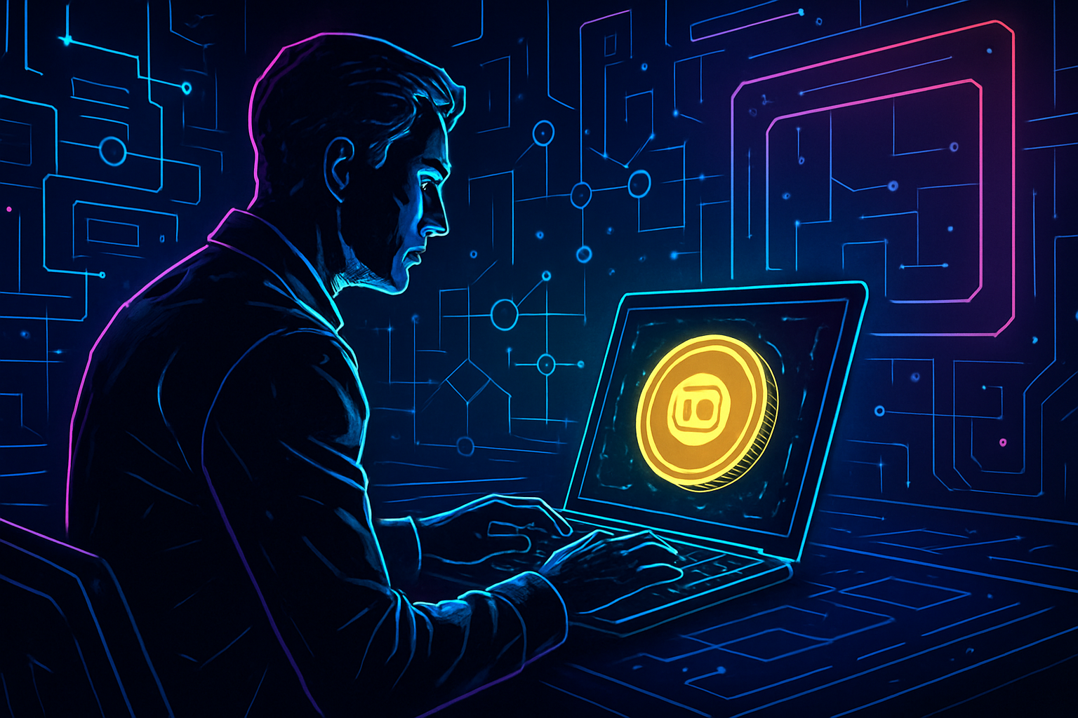 How to Earn Passive Income with sDAI: A Complete Guide for DeFi Investors