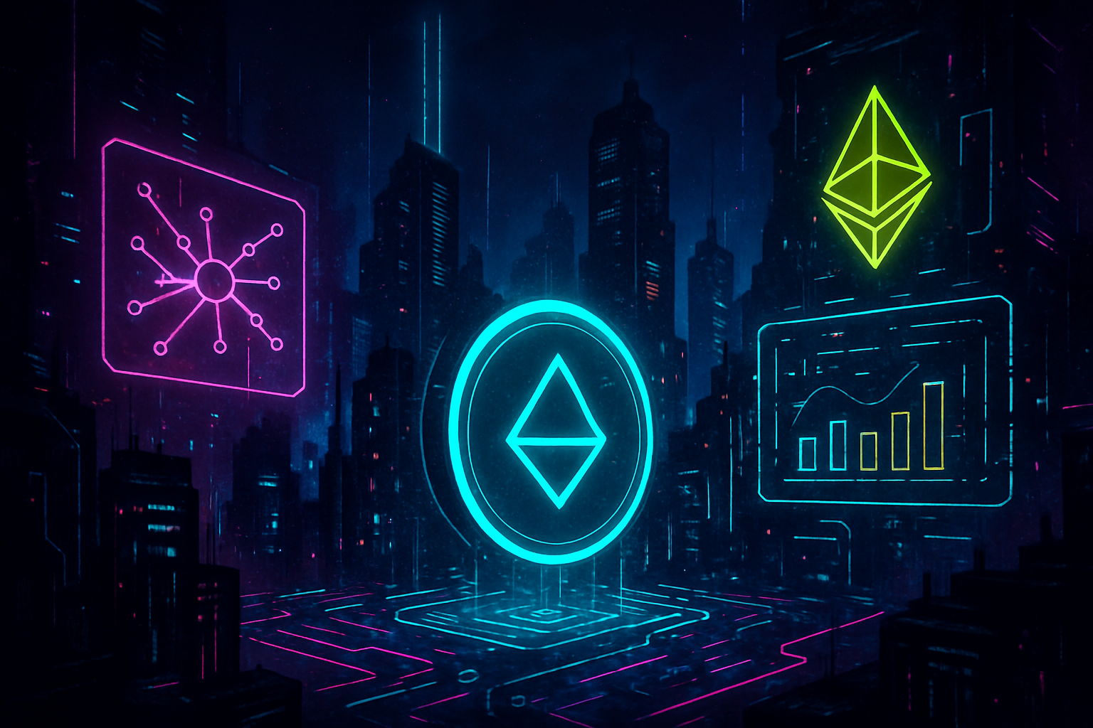 How to Earn Passive Income with sDAI: A Step-by-Step Guide for DeFi Investors
