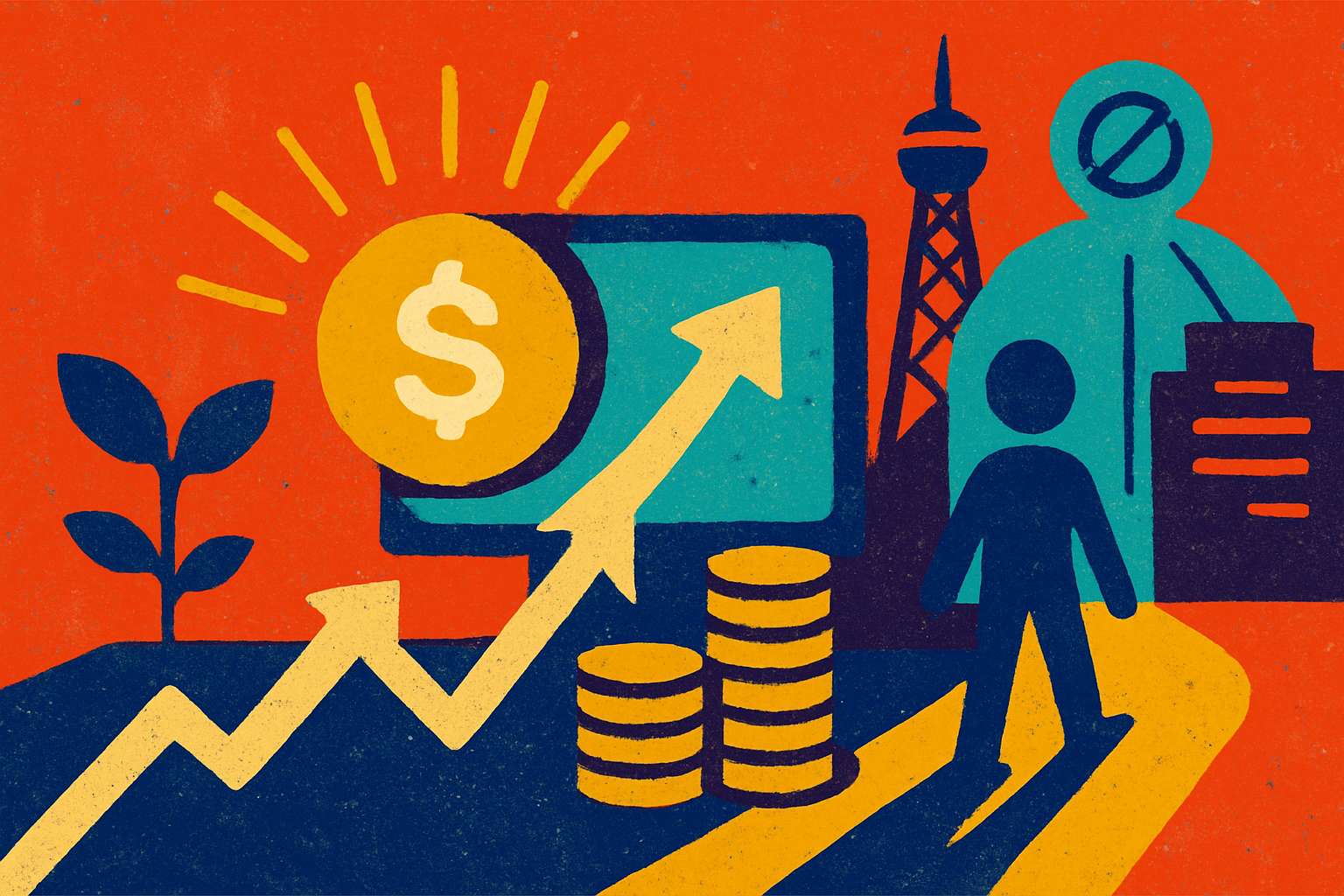 How to Earn Passive Income with yoUSD: The Automated Yield-Bearing Stablecoin