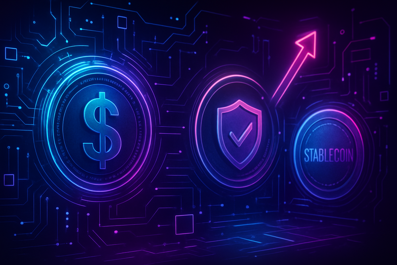 How to Earn Real-World Yield with Reinsurance-Backed Stablecoins (reUSD)