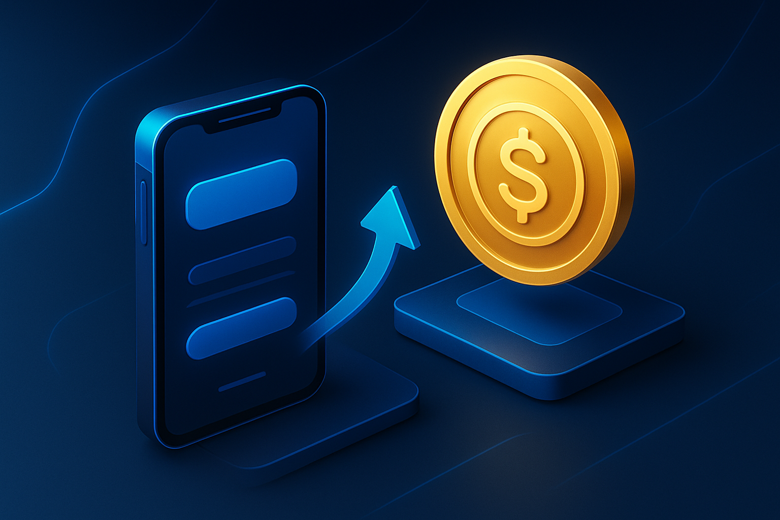 How to Earn USDC on Base App: Step-by-Step Guide With Real Examples