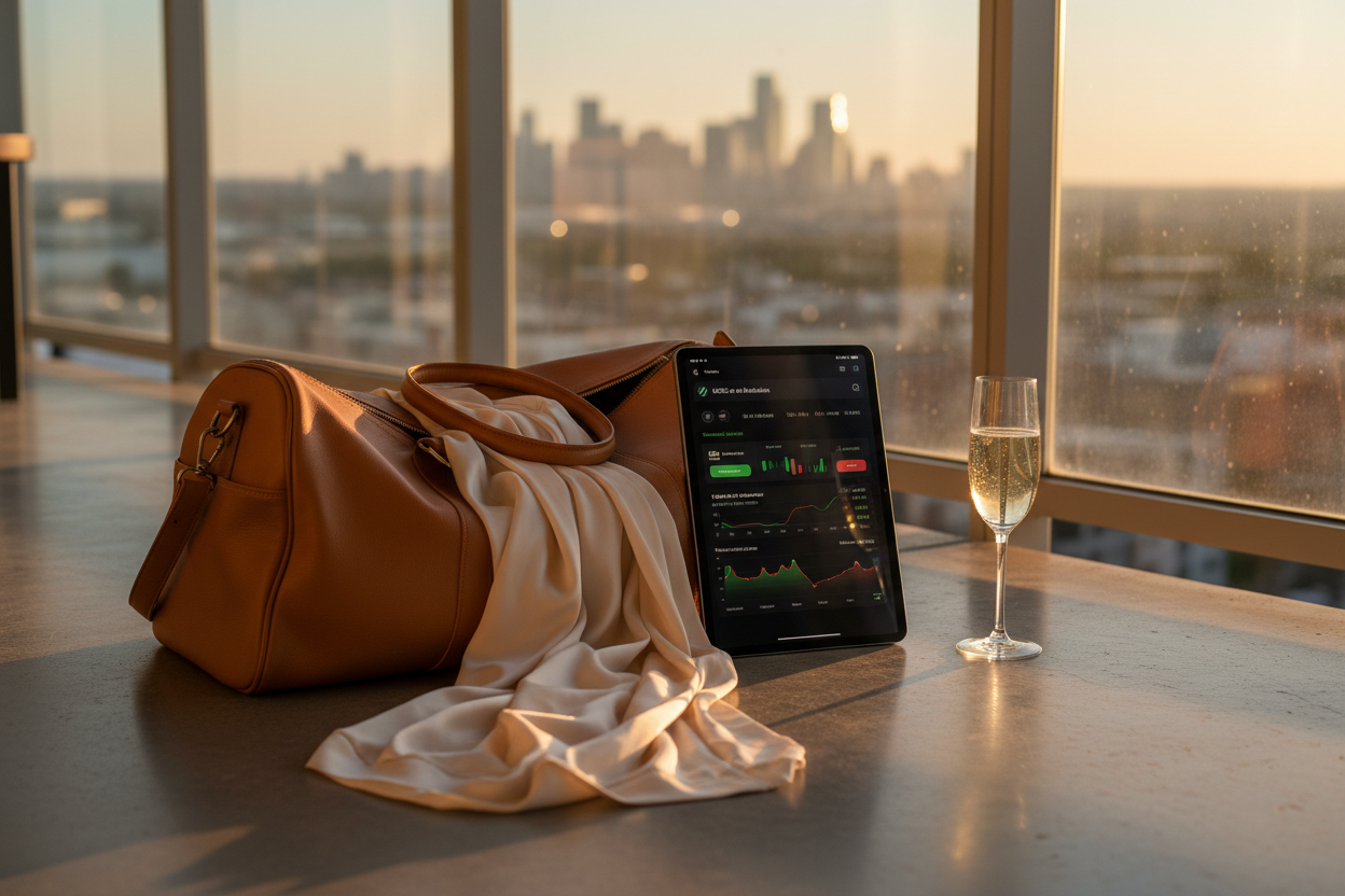 How to Earn USDC Rewards on Base Me Mini App for Base Blockchain Beginners 2026