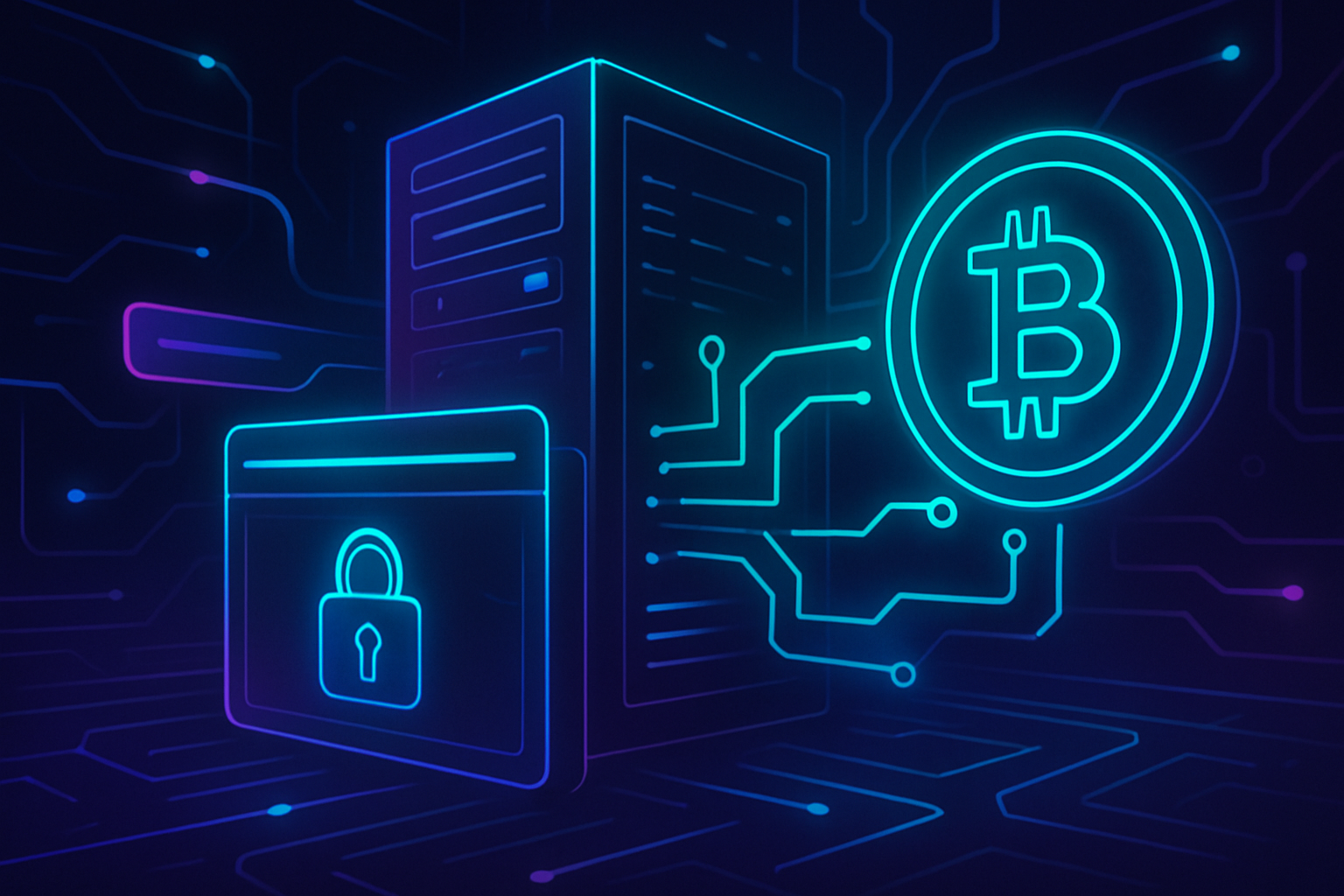 How to Enable Crypto Payments on Your HTTP Server Using the 402 Status Code