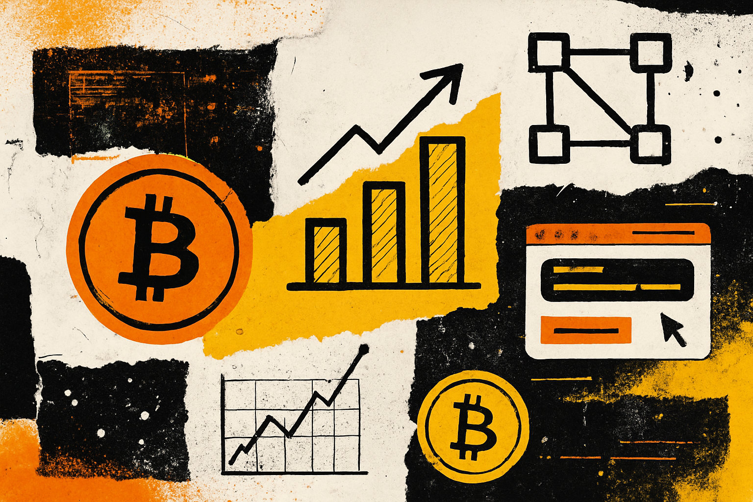 How to Enable Pay-As-You-Go API Monetization Using X402 Payment Intents