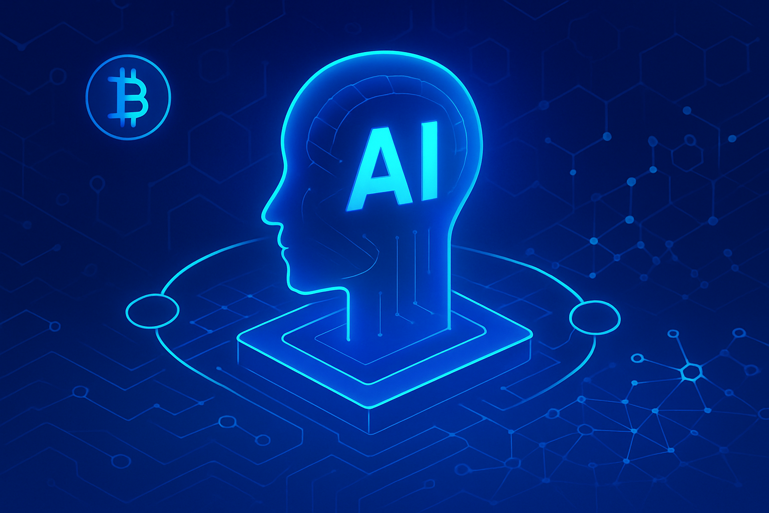 How to Evaluate Cross-Chain Bridge Security: A Practical Risk Assessment Framework for Developers