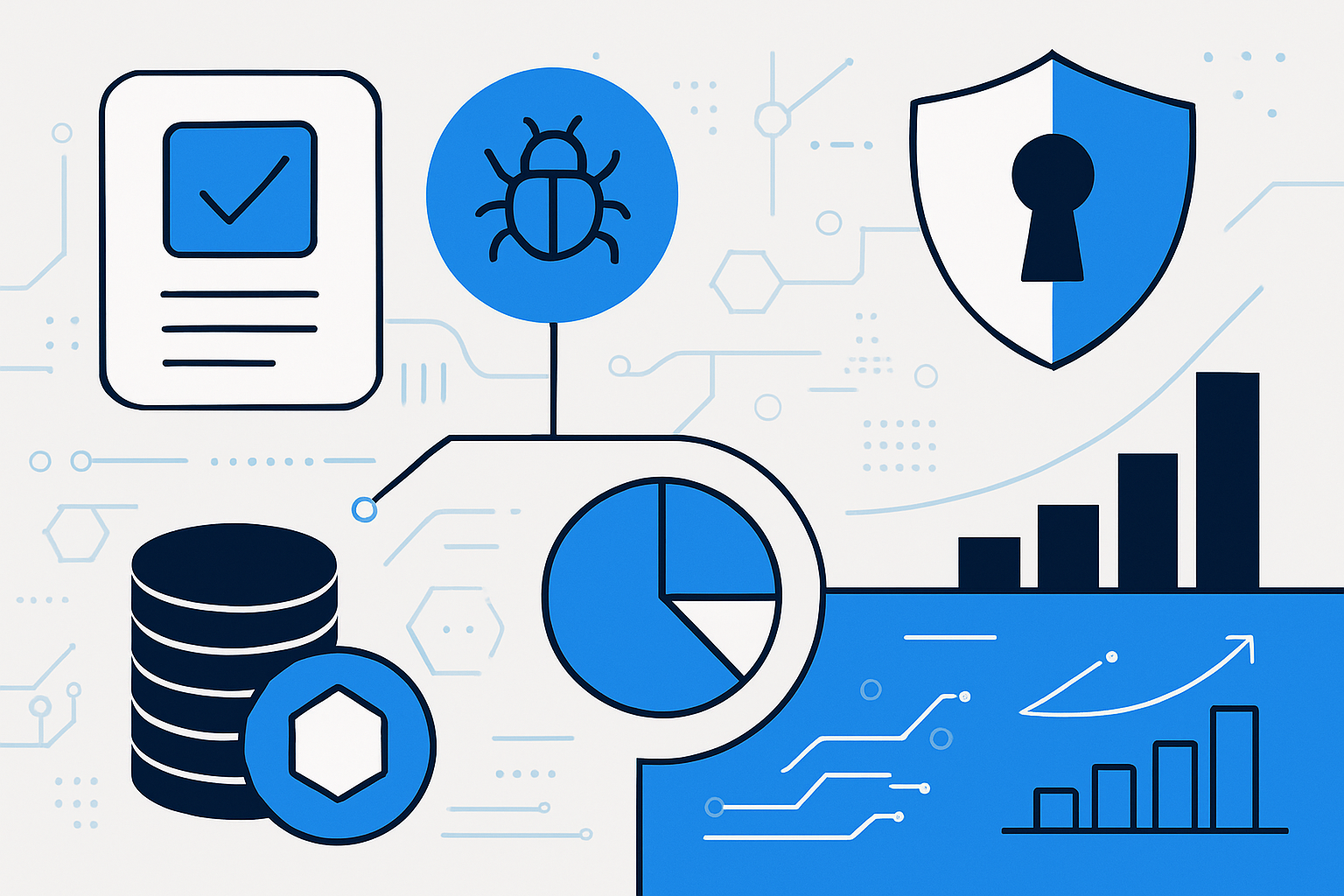 How to Evaluate DeFi Protocol Safety: Due Diligence Checklist for Crypto Investors (2025 Guide)