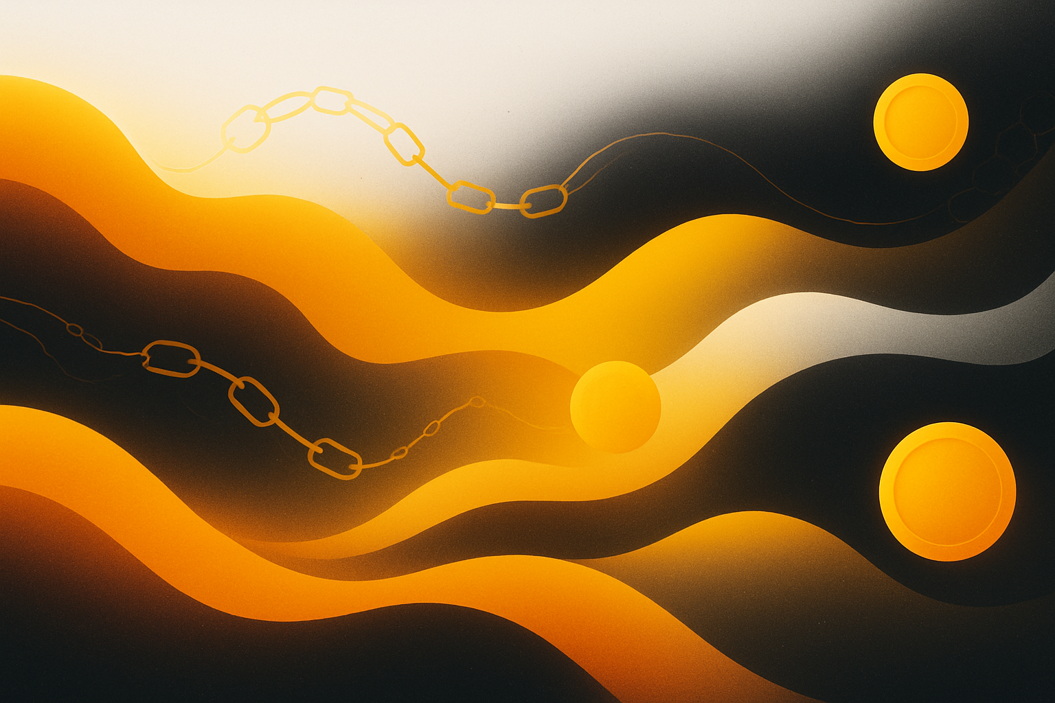 How to Evaluate Stablecoin Vaults for DAO Treasuries: Transparency, Risk, and Yield