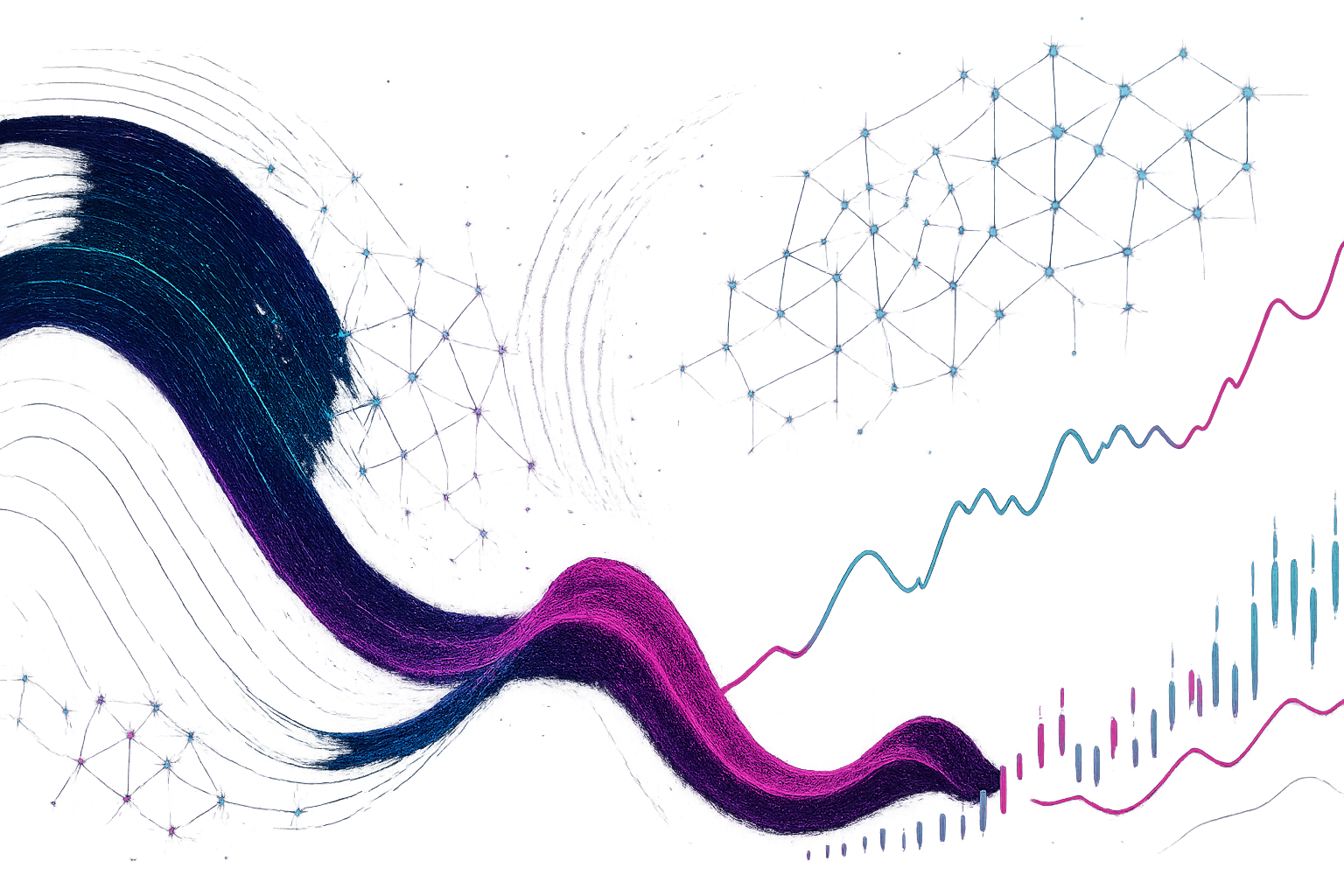 How to Execute Fast Arbitrage on Perpetual DEXs: Opportunities and Risks in 2025