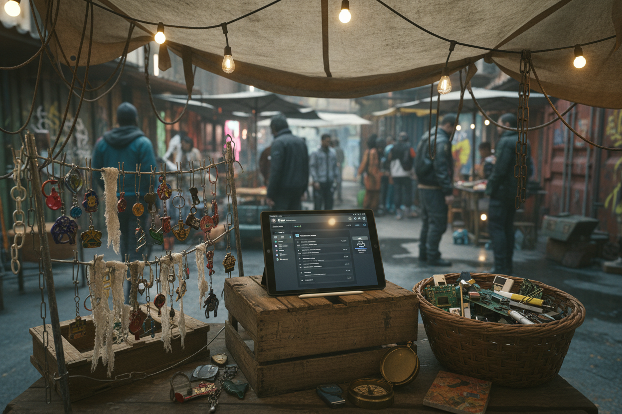 How to Farm $BASE Airdrop Eligibility in 2026: Deploy Contracts, Mint Base Names, and Claim Guild Roles