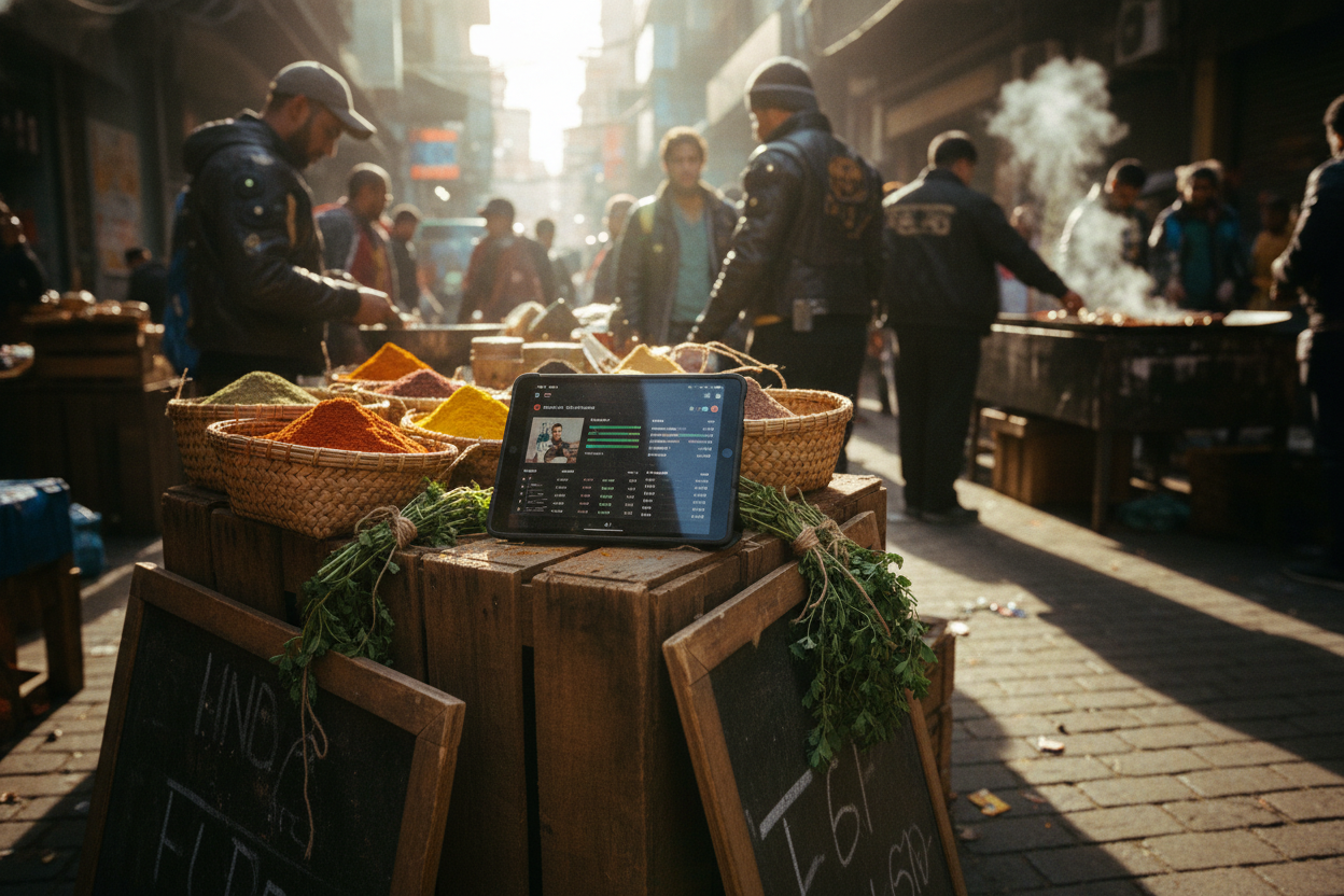 How to Farm $BASE Airdrop Eligibility on Base Chain: Guild Tasks, Transactions & Farcaster Tips 2026