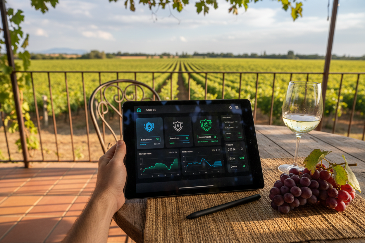 How to Farm Base Badges and Transactions for Maximum $BASE Airdrop Rewards 2026