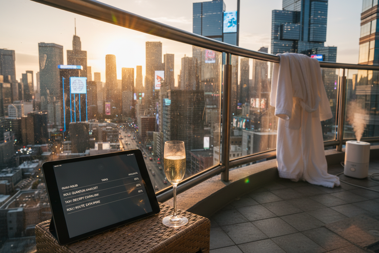 How to Farm Base Guild Roles with V2 Tasks for $BASE Airdrop Eligibility 2026