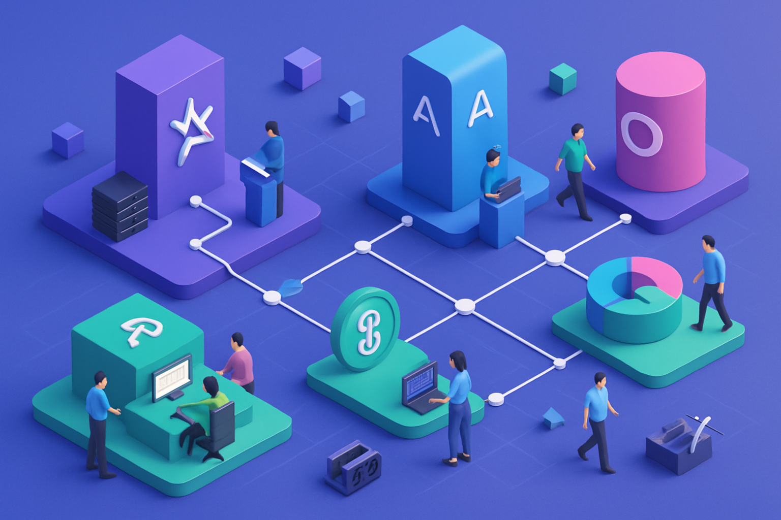 How to Find Yield-Bearing Stablecoin Opportunities: Best Platforms for sDAI, USDe, and More (2024)