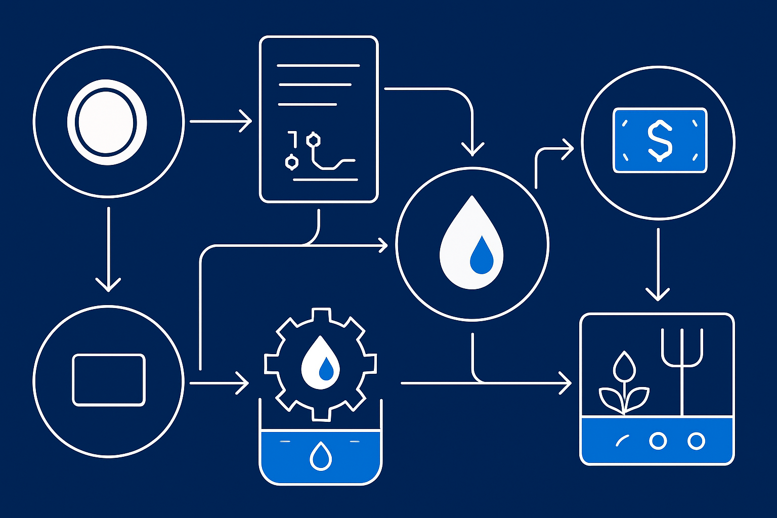 How to Generate Passive Income with Yield-Bearing Stablecoins: sDAI, USDe, and Beyond (2025 Guide)