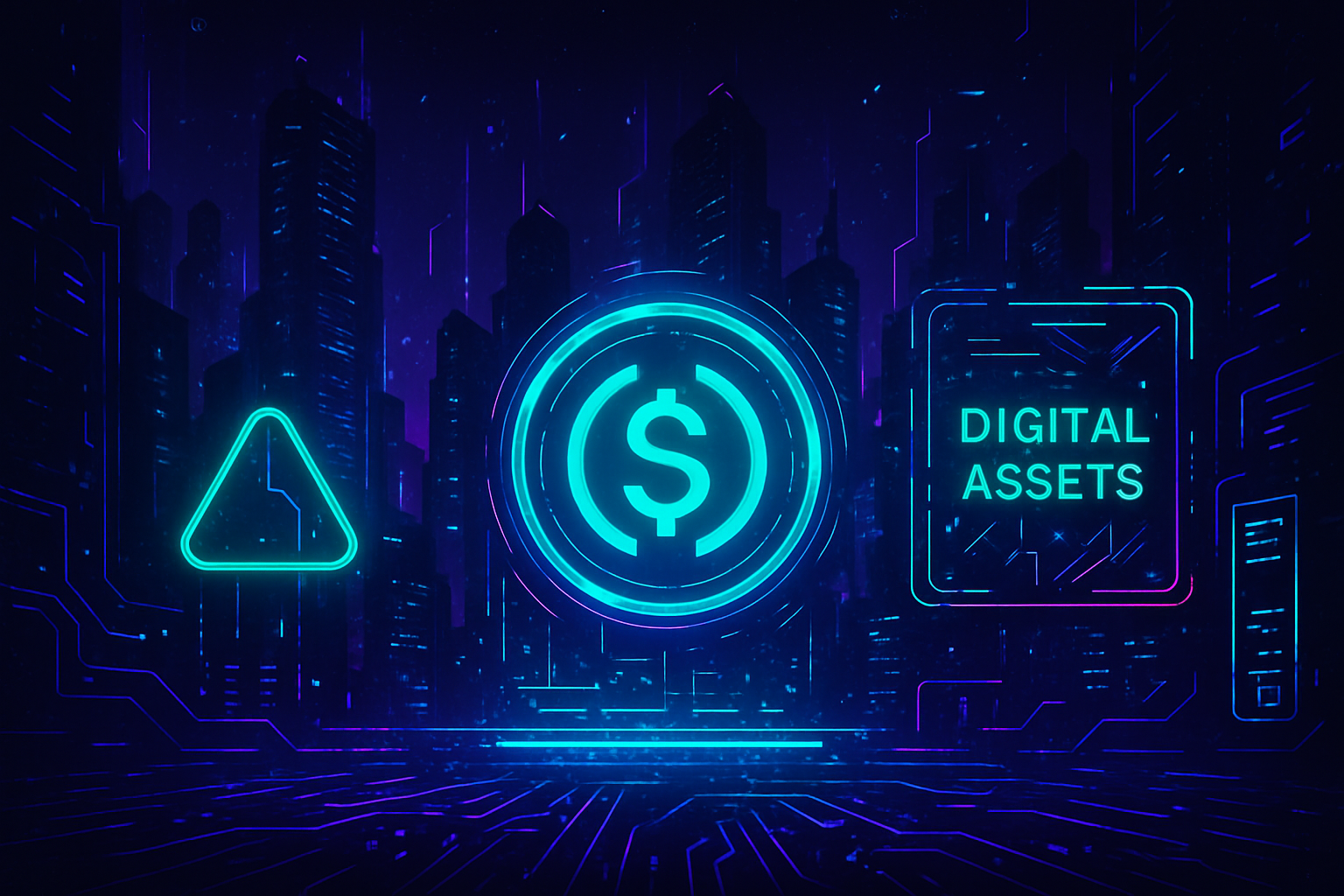 How to Get and Use Native USDC on Base: A Complete Guide for 2024