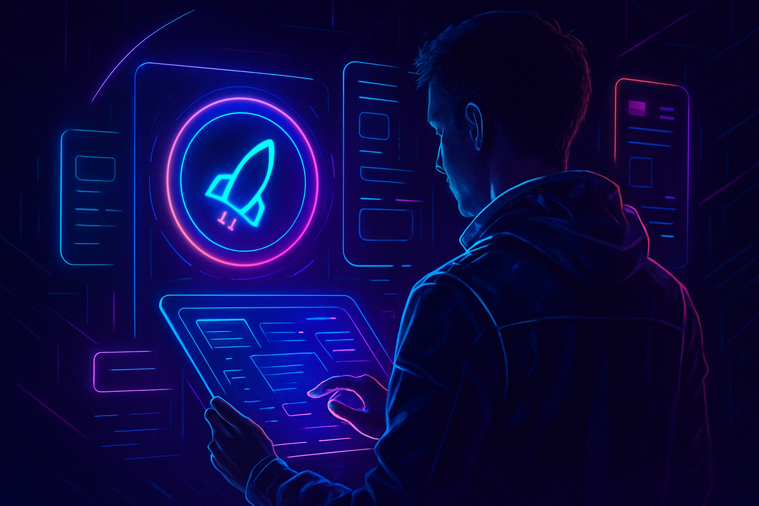 How to Get Started with Farcaster on Base: A Step-by-Step Guide for SocialFi Enthusiasts