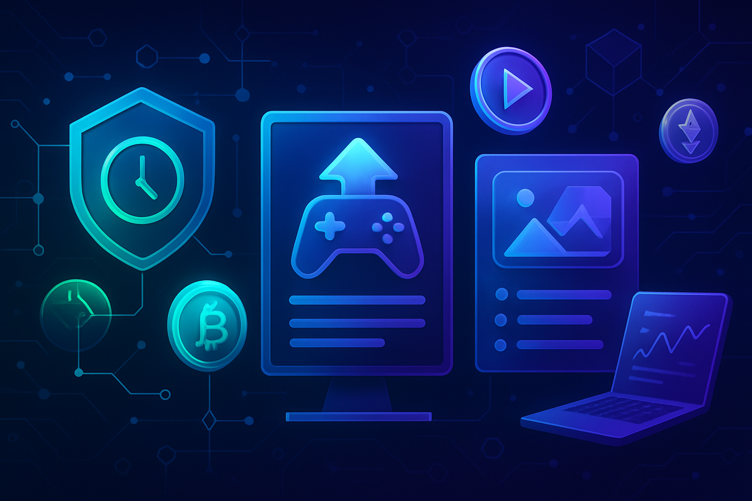 How to Get Your Indie Game Wishlisted on Steam: Proven Tips from #WishlistWednesday