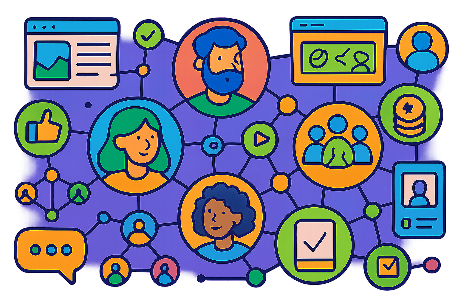 How to Get Your Indie Game Wishlisted: Strategies for Steam Success in 2025