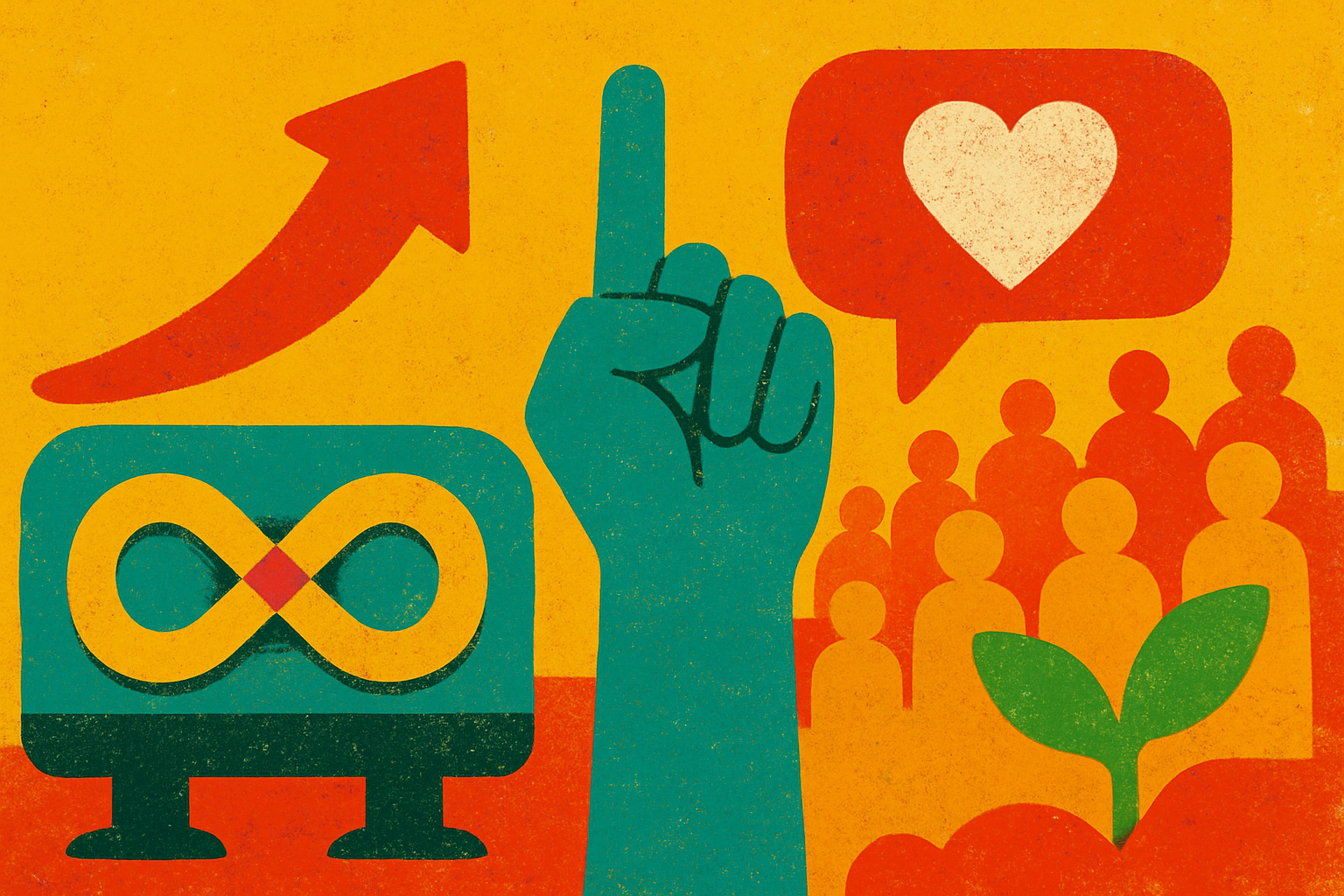 How to Grow Your Base SocialFi Network: Tips to Reach 1k Followers Fast